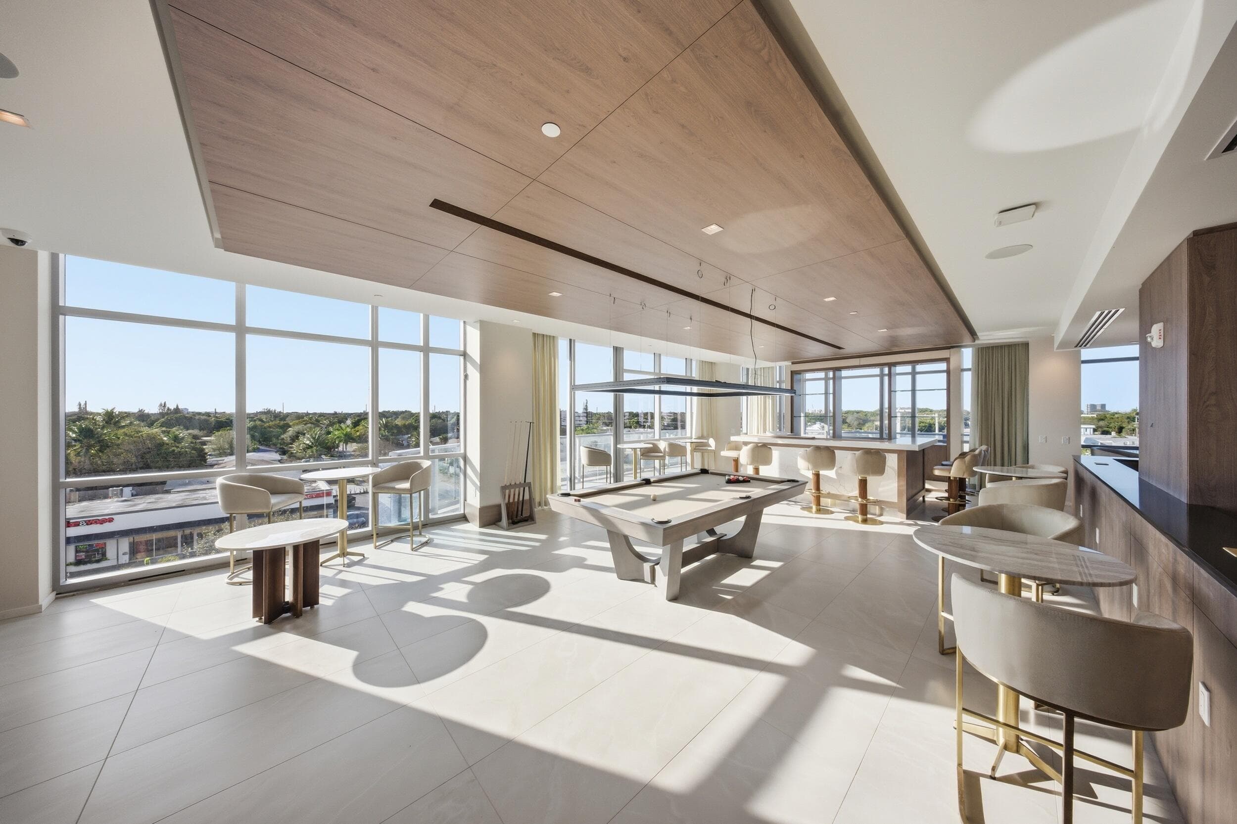 220 Lake Shore Drive 1410, Lake Park, FL 33403 — photo 57 of 61