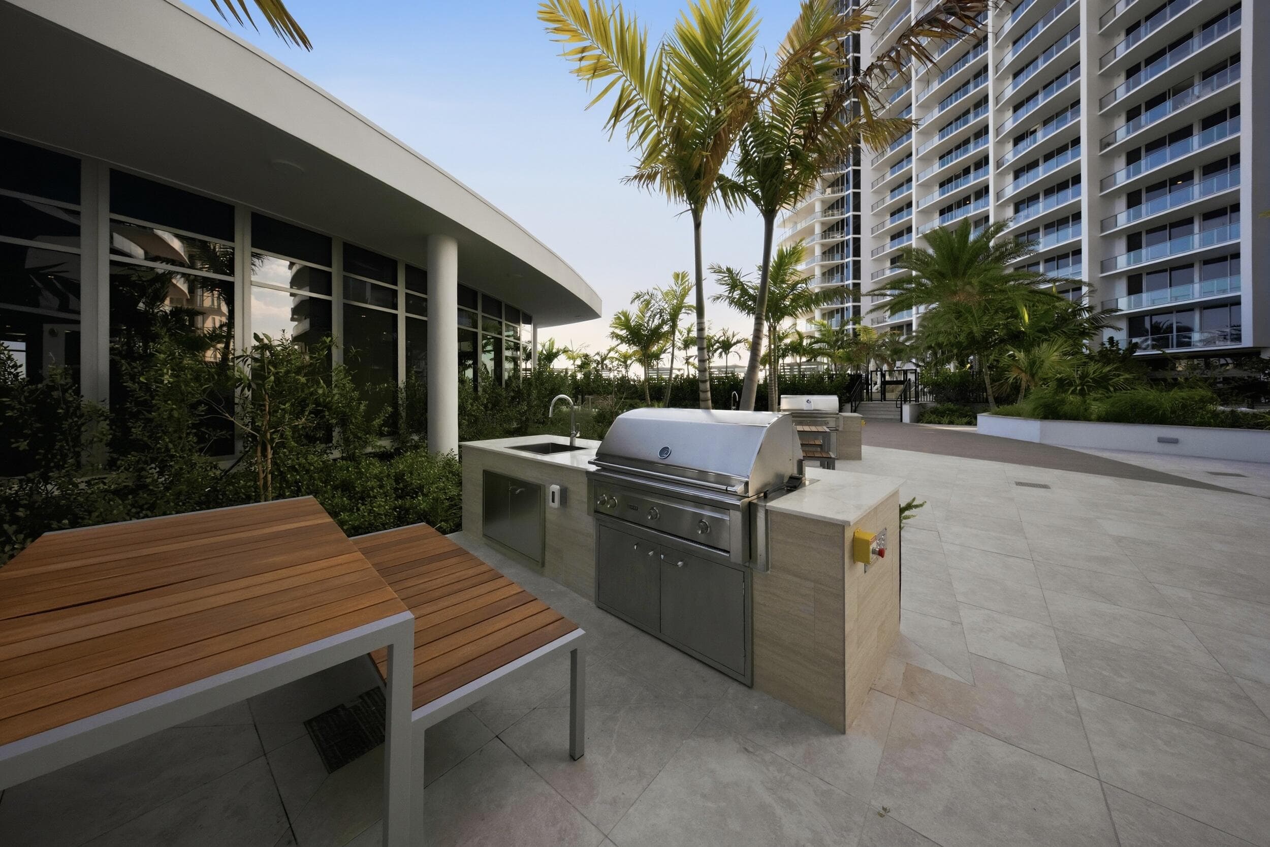 220 Lake Shore Drive 1410, Lake Park, FL 33403 — photo 47 of 61
