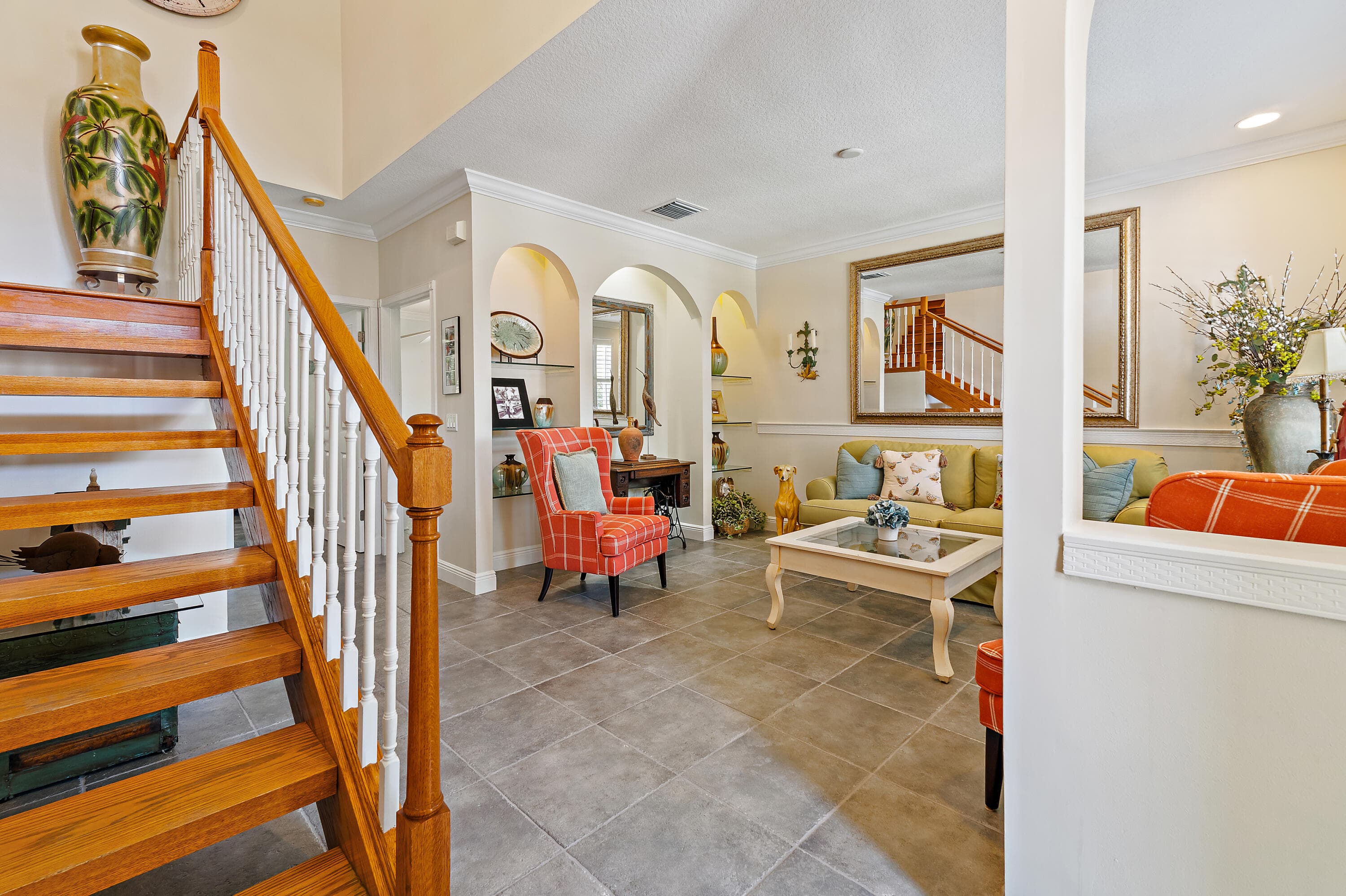 112 Hidden Hollow Drive, Palm Beach Gardens, FL 33418 — photo 5 of 58