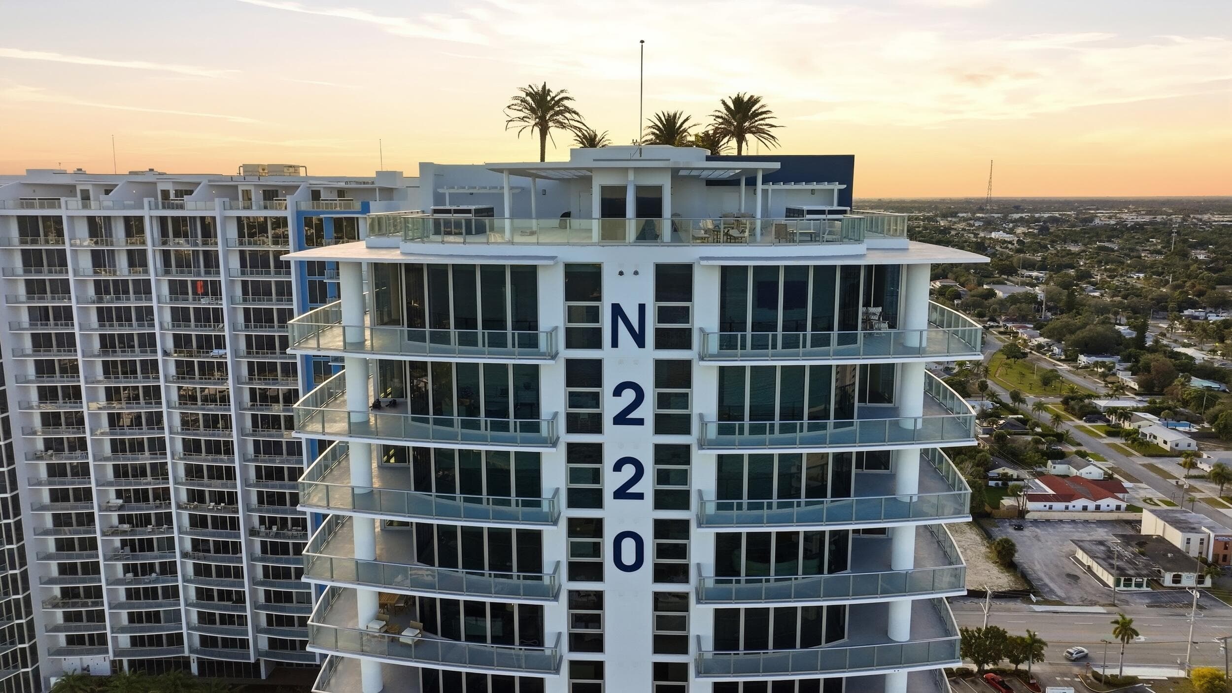 220 Lake Shore Drive 1410, Lake Park, FL 33403 — photo 37 of 61