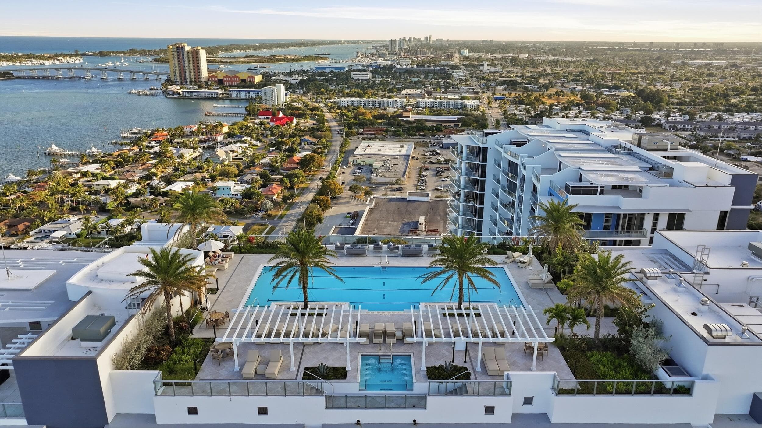 220 Lake Shore Drive 1410, Lake Park, FL 33403 — photo 42 of 61