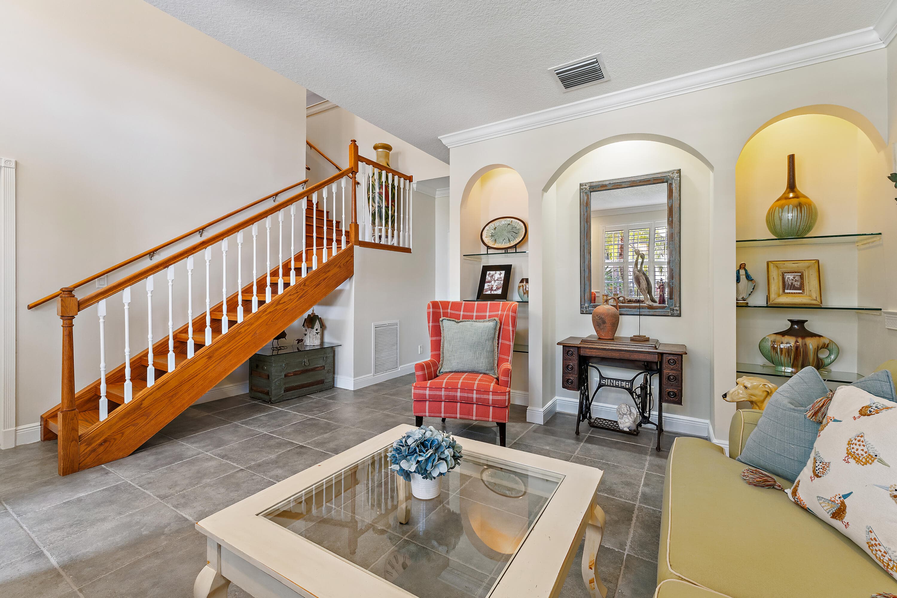 112 Hidden Hollow Drive, Palm Beach Gardens, FL 33418 — photo 6 of 58