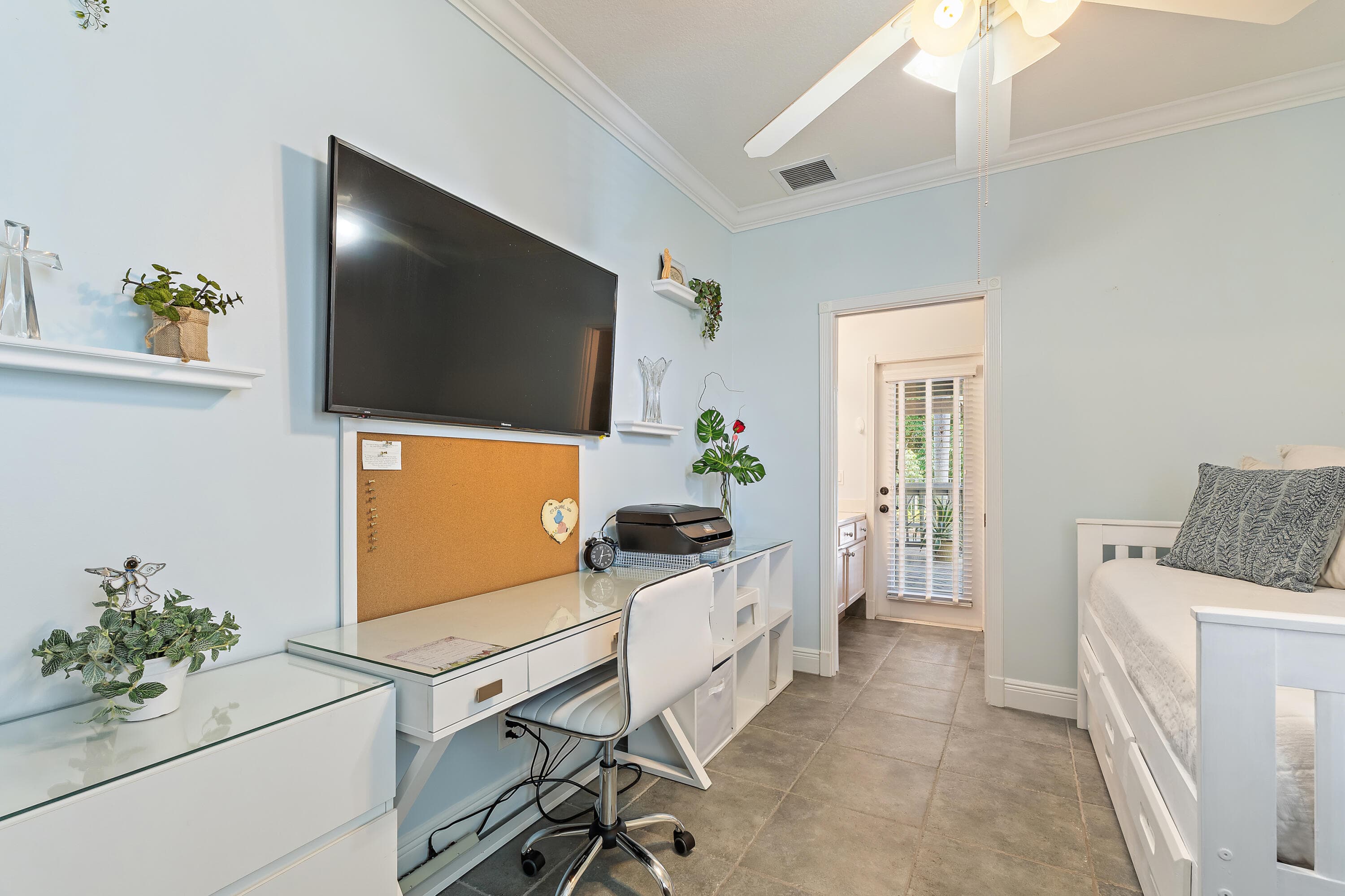 112 Hidden Hollow Drive, Palm Beach Gardens, FL 33418 — photo 44 of 58
