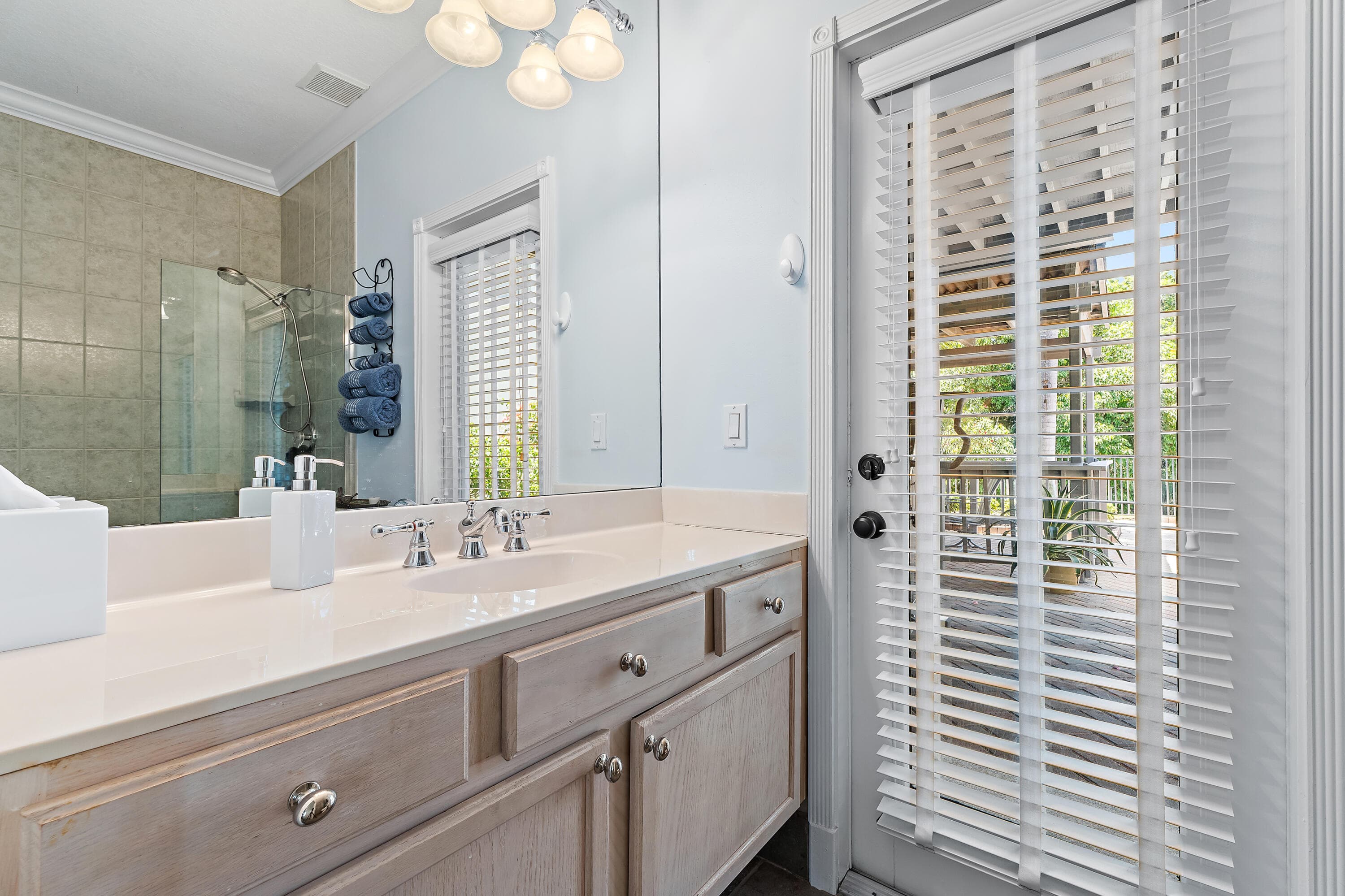 112 Hidden Hollow Drive, Palm Beach Gardens, FL 33418 — photo 46 of 58