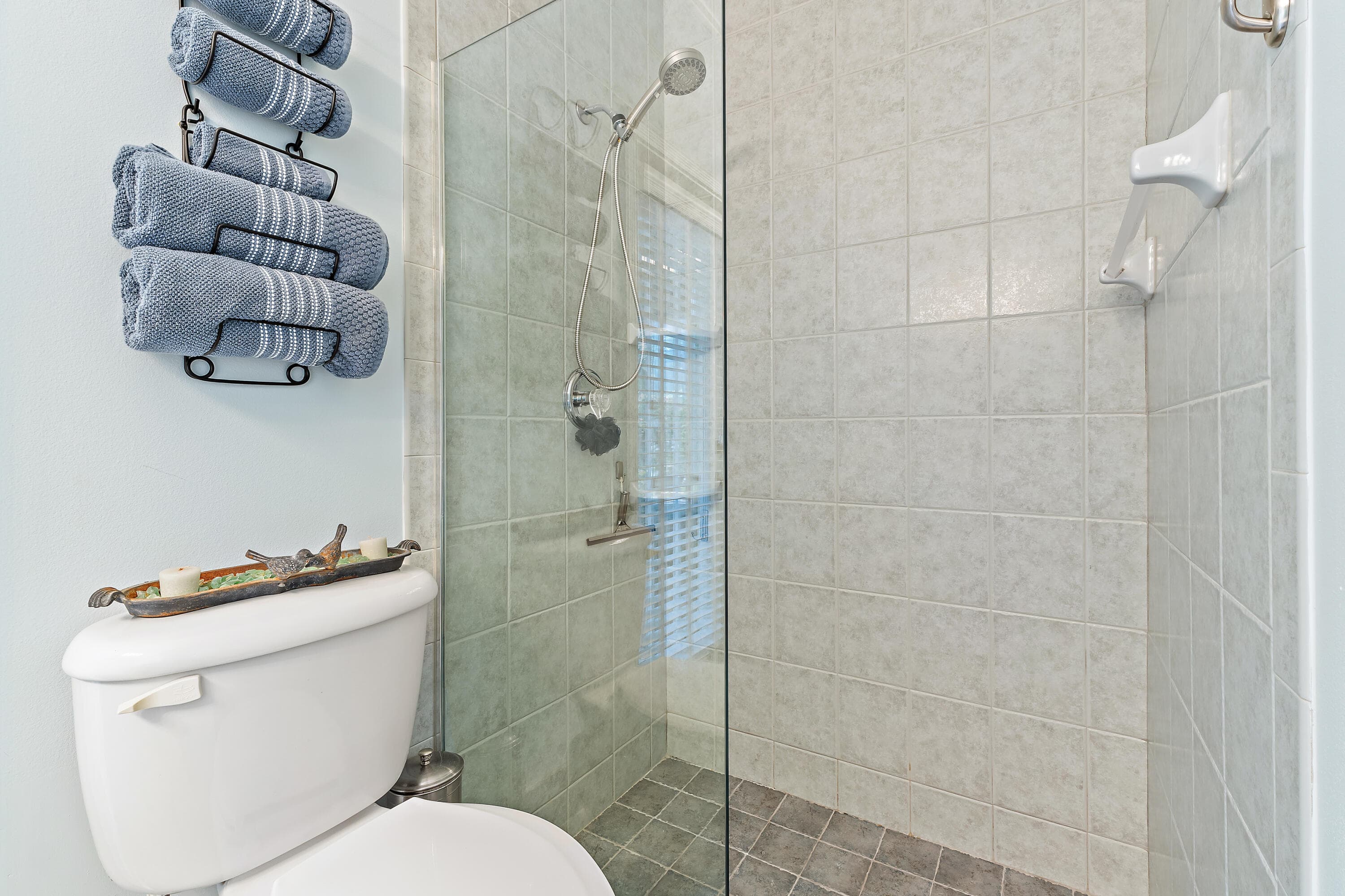 112 Hidden Hollow Drive, Palm Beach Gardens, FL 33418 — photo 45 of 58