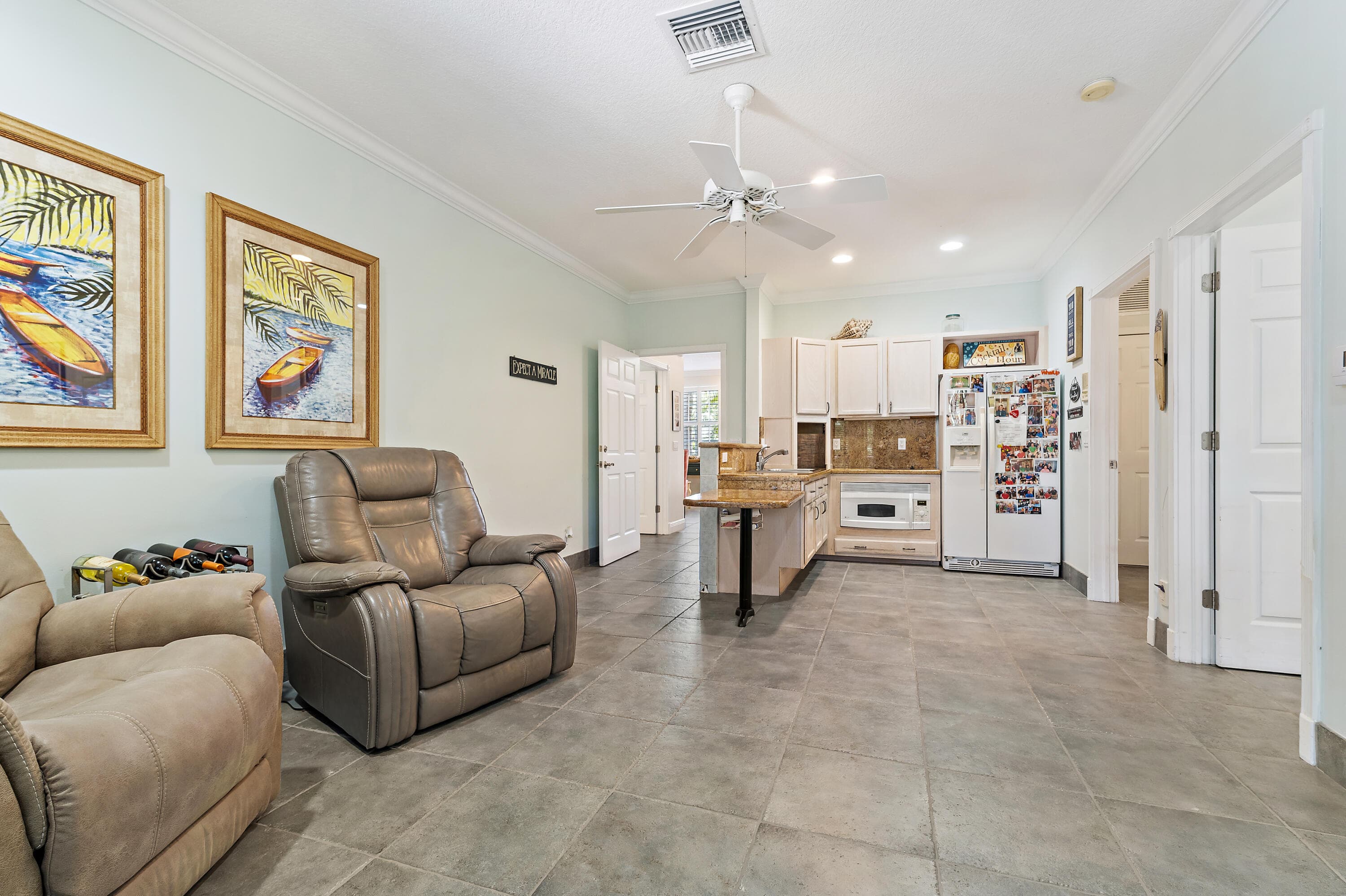 112 Hidden Hollow Drive, Palm Beach Gardens, FL 33418 — photo 42 of 58