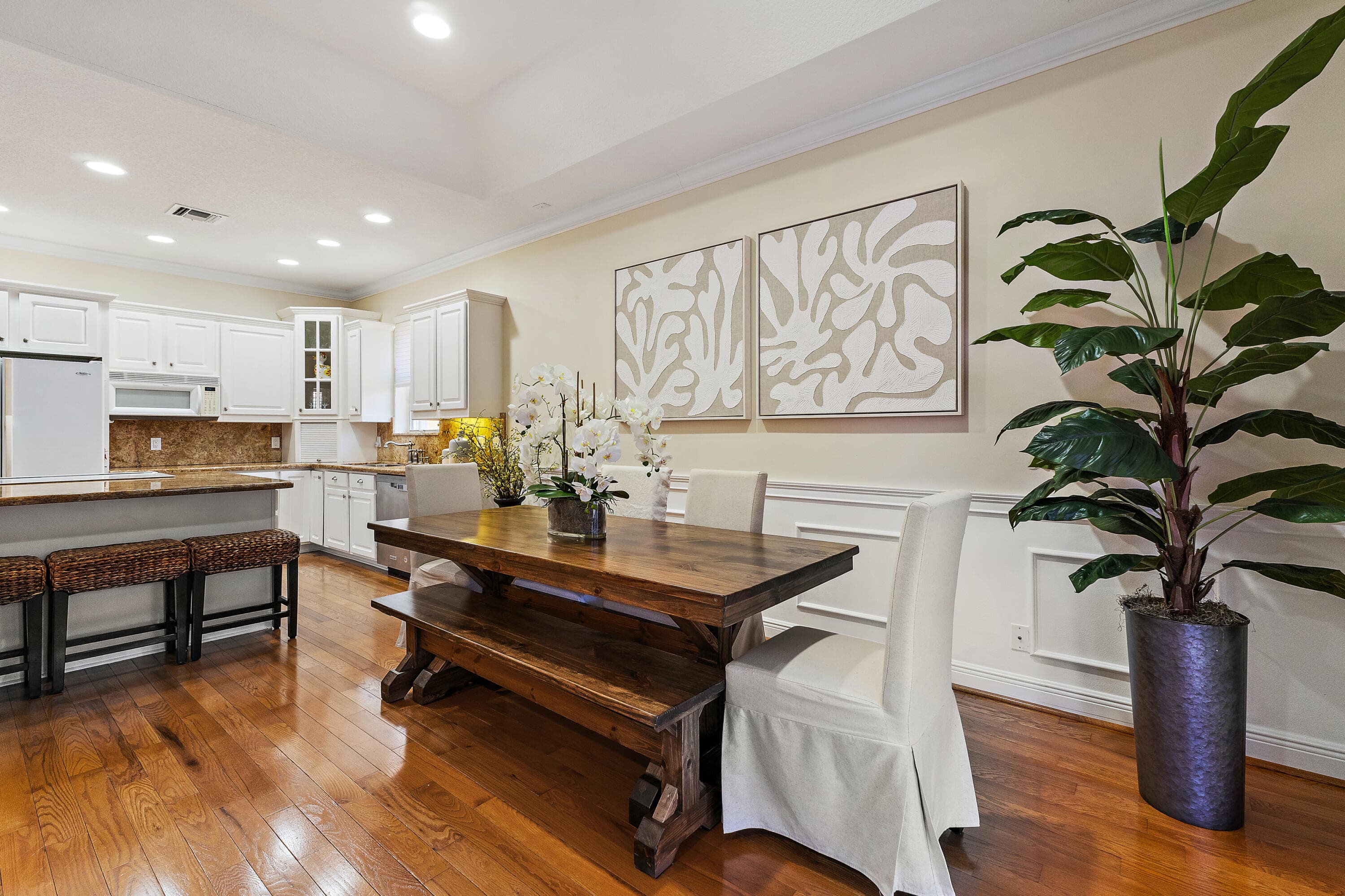 112 Hidden Hollow Drive, Palm Beach Gardens, FL 33418 — photo 13 of 58