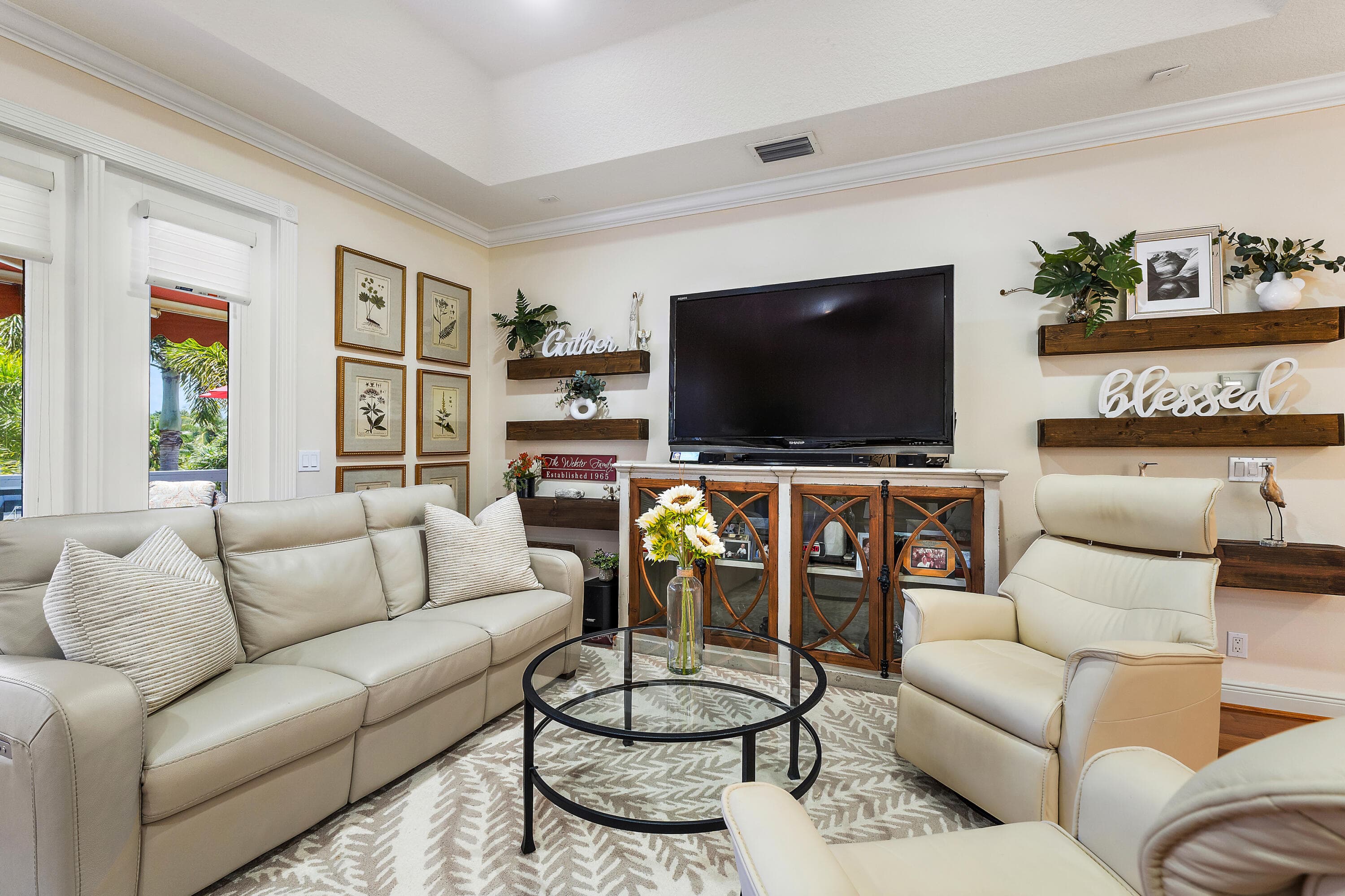 112 Hidden Hollow Drive, Palm Beach Gardens, FL 33418 — photo 16 of 58