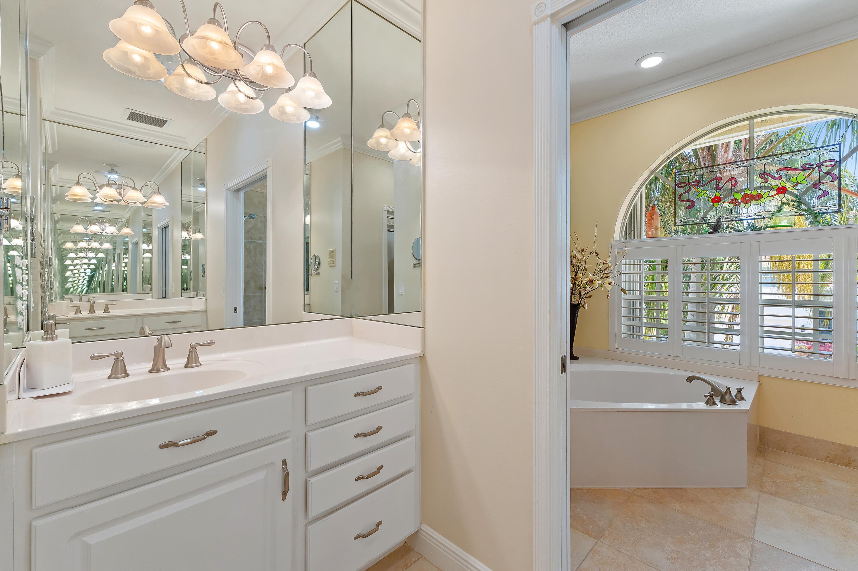 112 Hidden Hollow Drive, Palm Beach Gardens, FL 33418 — photo 22 of 58