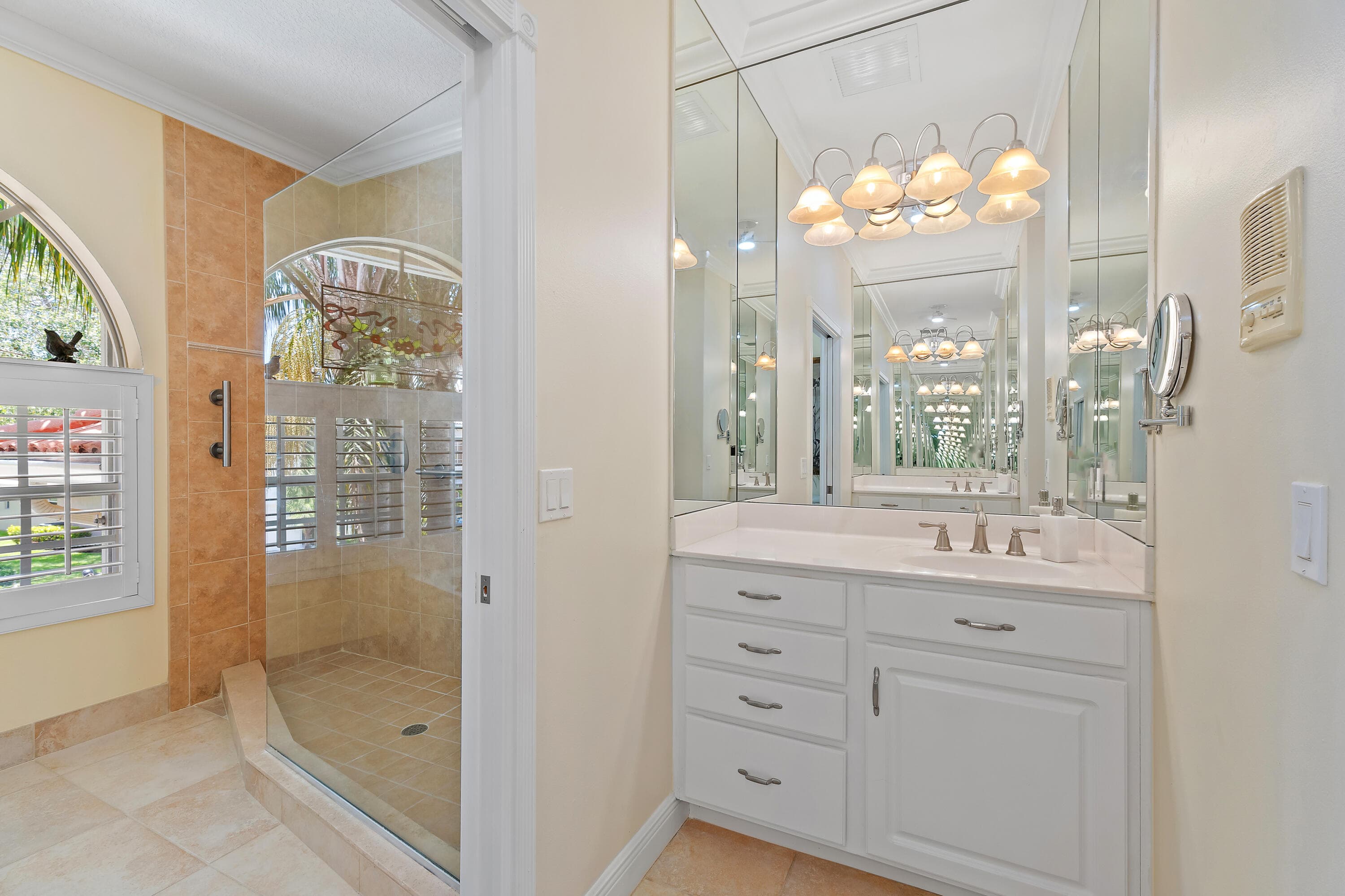 112 Hidden Hollow Drive, Palm Beach Gardens, FL 33418 — photo 23 of 58