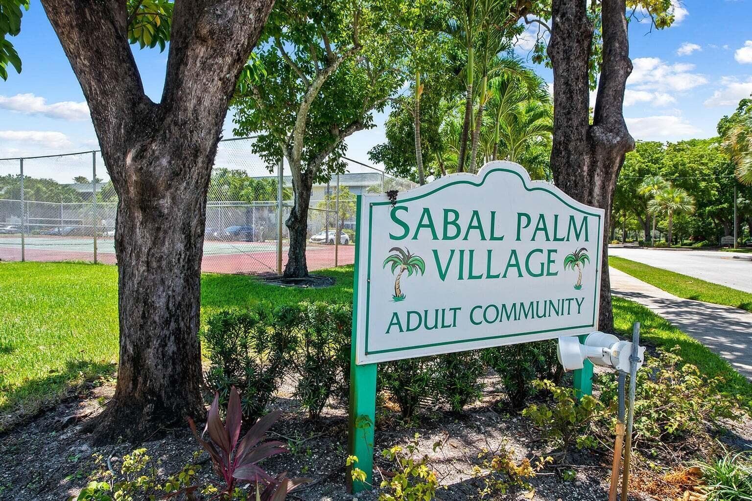 5180 E Sabal Palm Boulevard 234, Tamarac, FL 33319 — photo 28 of 36