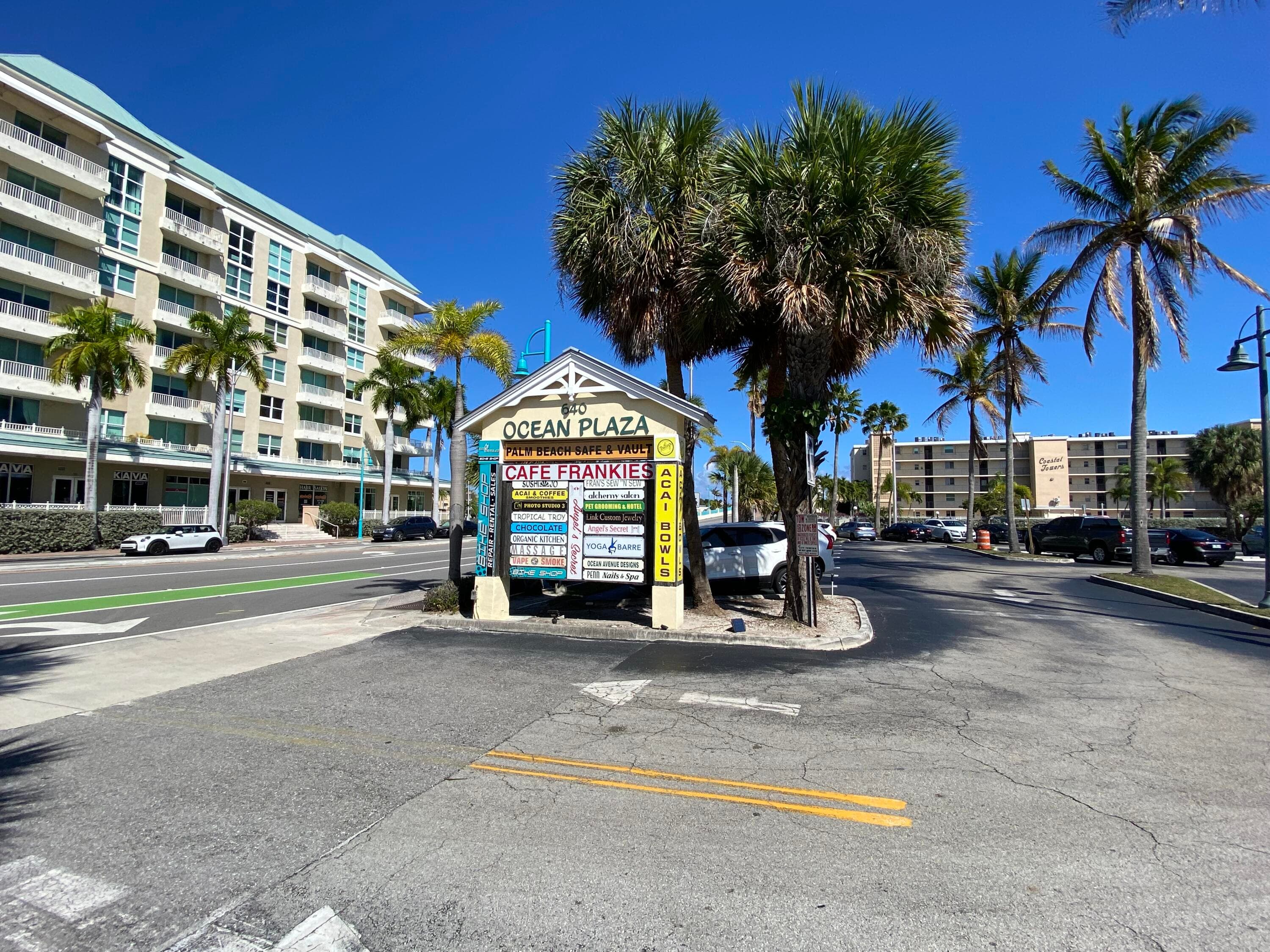 10119 S 42nd Terrace #129, Boynton Beach, FL 33436 — photo 45 of 52