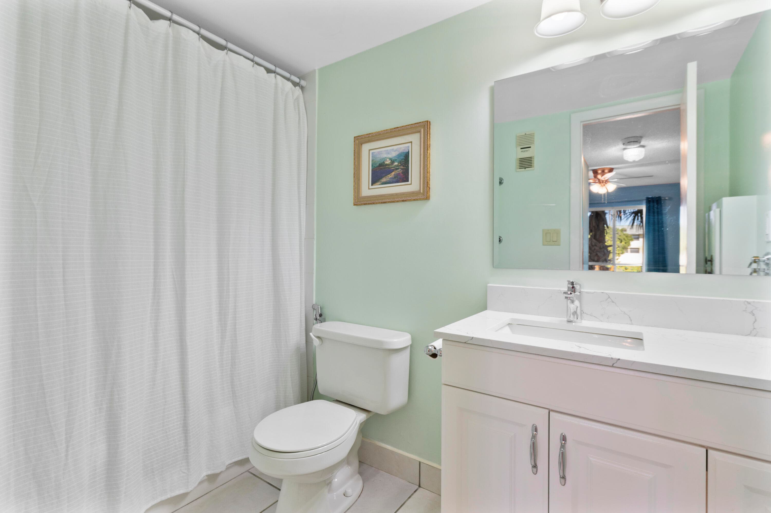 5180 E Sabal Palm Boulevard 234, Tamarac, FL 33319 — photo 15 of 36