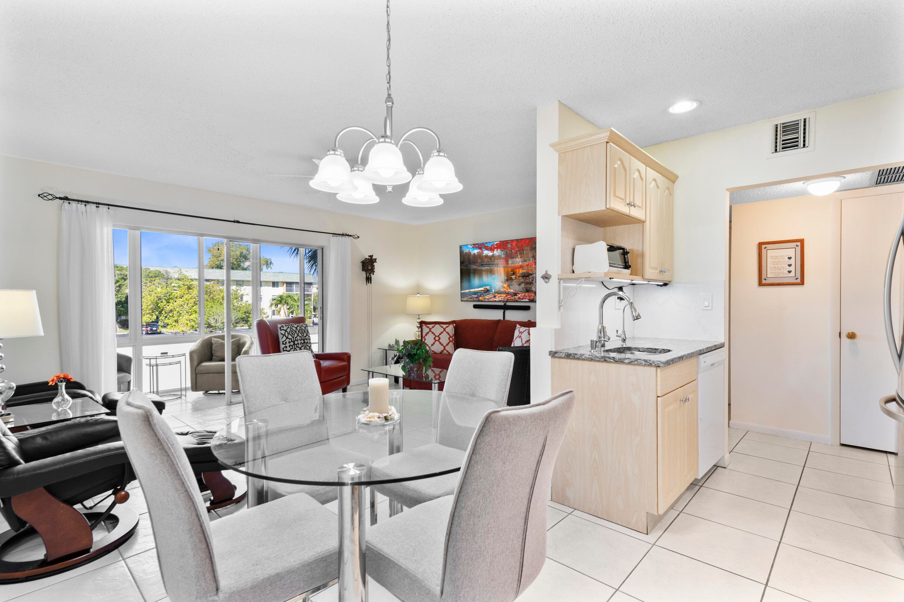 5180 E Sabal Palm Boulevard 234, Tamarac, FL 33319 — photo 9 of 36