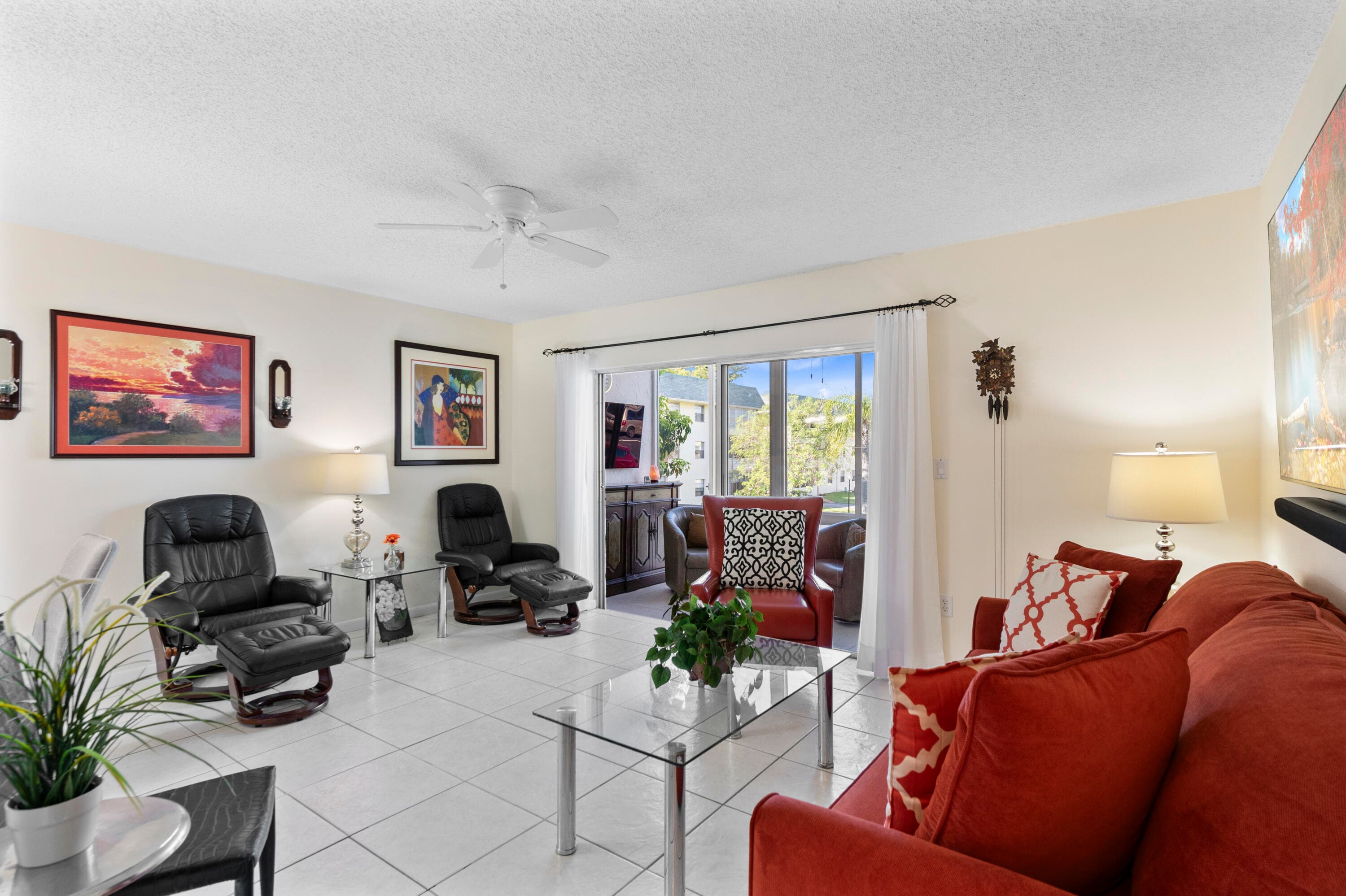 5180 E Sabal Palm Boulevard 234, Tamarac, FL 33319 — photo 2 of 36