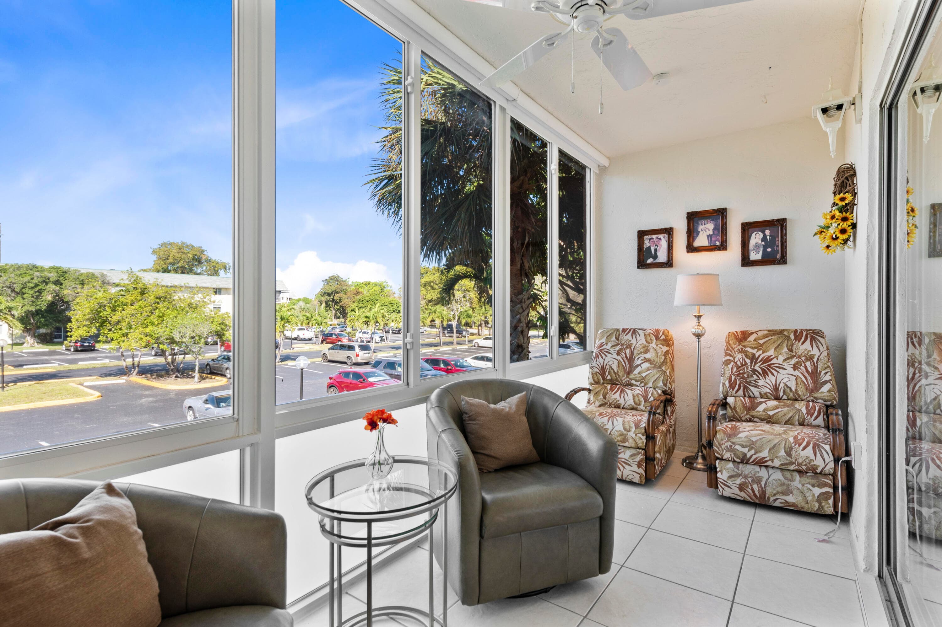 5180 E Sabal Palm Boulevard 234, Tamarac, FL 33319 — photo 17 of 36