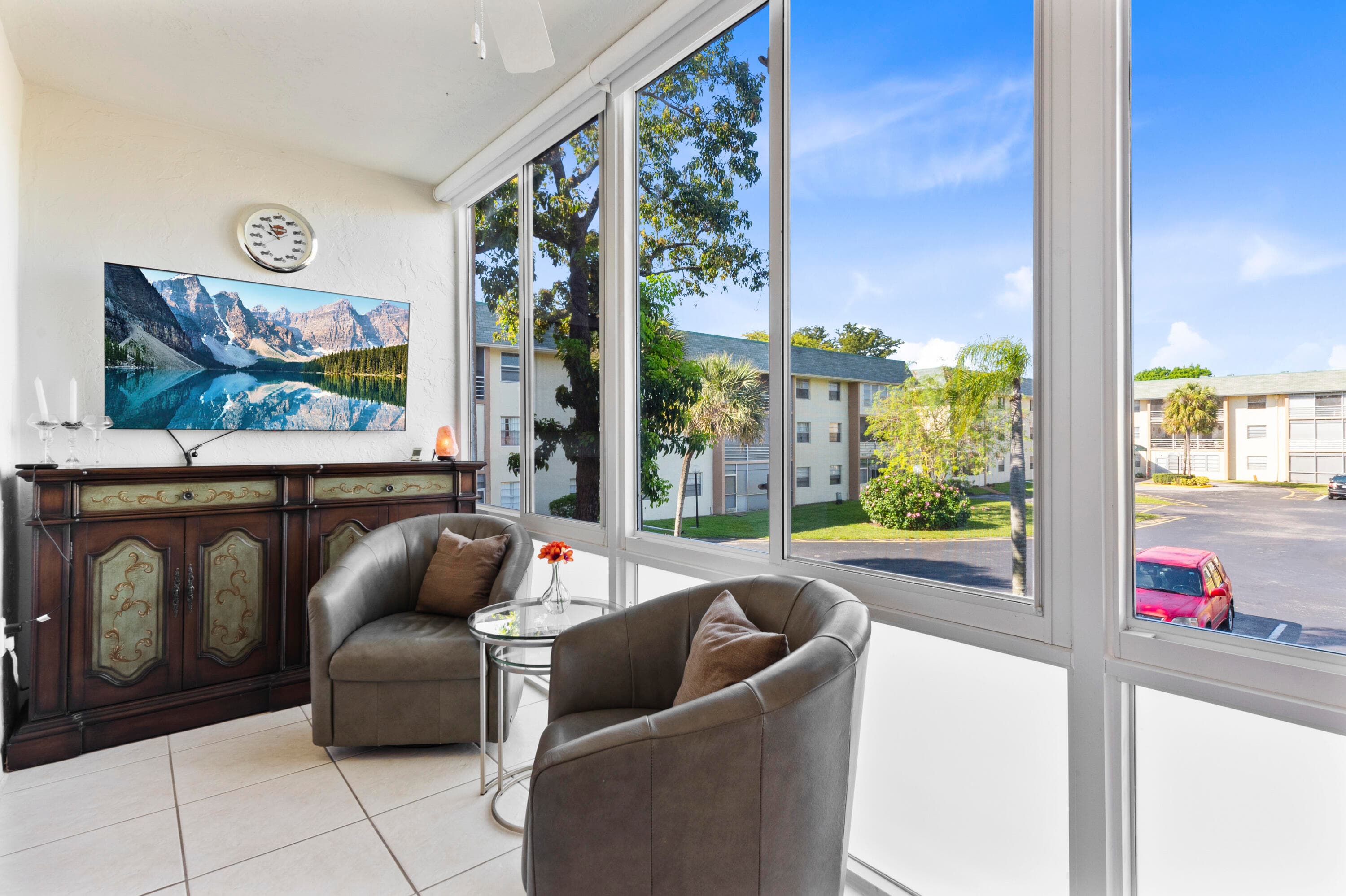 5180 E Sabal Palm Boulevard 234, Tamarac, FL 33319 — photo 18 of 36