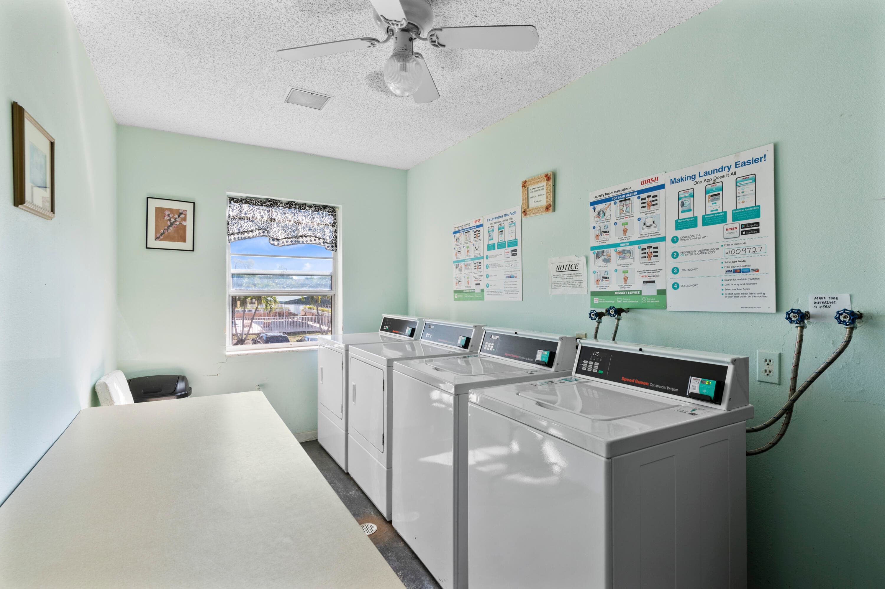 5180 E Sabal Palm Boulevard 234, Tamarac, FL 33319 — photo 21 of 36