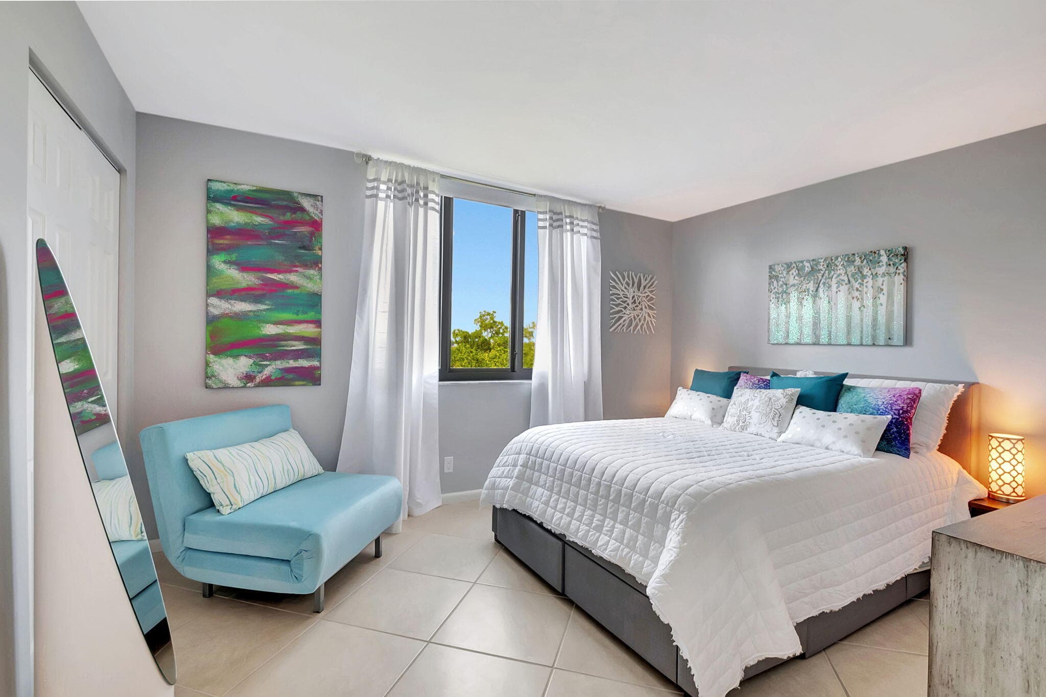3420 S Ocean Boulevard 4n, Highland Beach, FL 33487 — photo 12 of 59