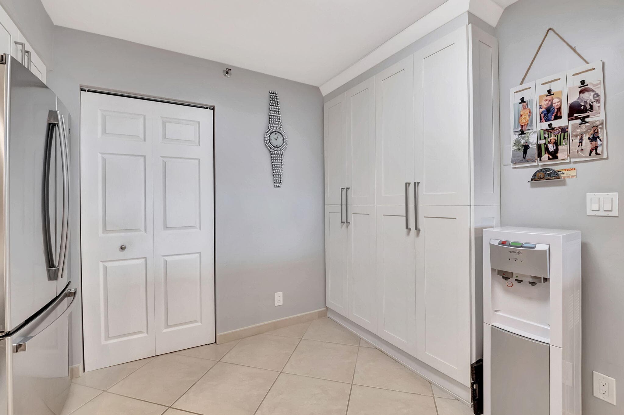 3420 S Ocean Boulevard 4n, Highland Beach, FL 33487 — photo 13 of 59