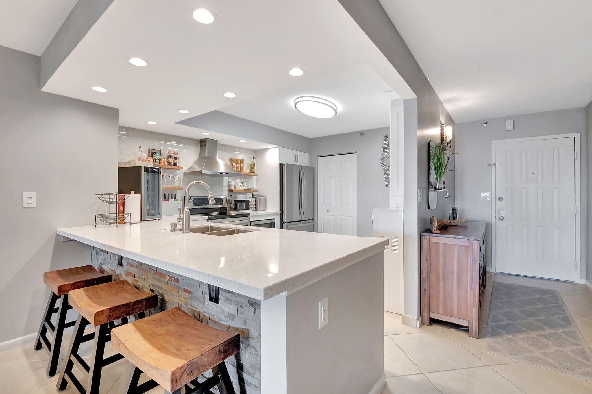 3420 S Ocean Boulevard 4n, Highland Beach, FL 33487 — photo 17 of 59