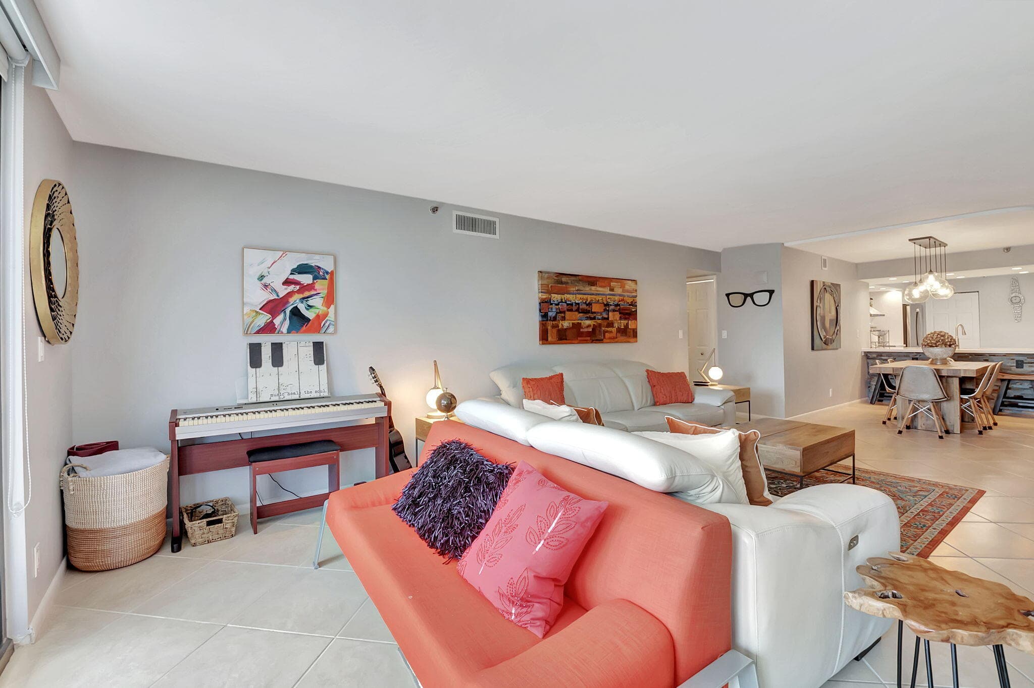 3420 S Ocean Boulevard 4n, Highland Beach, FL 33487 — photo 18 of 59