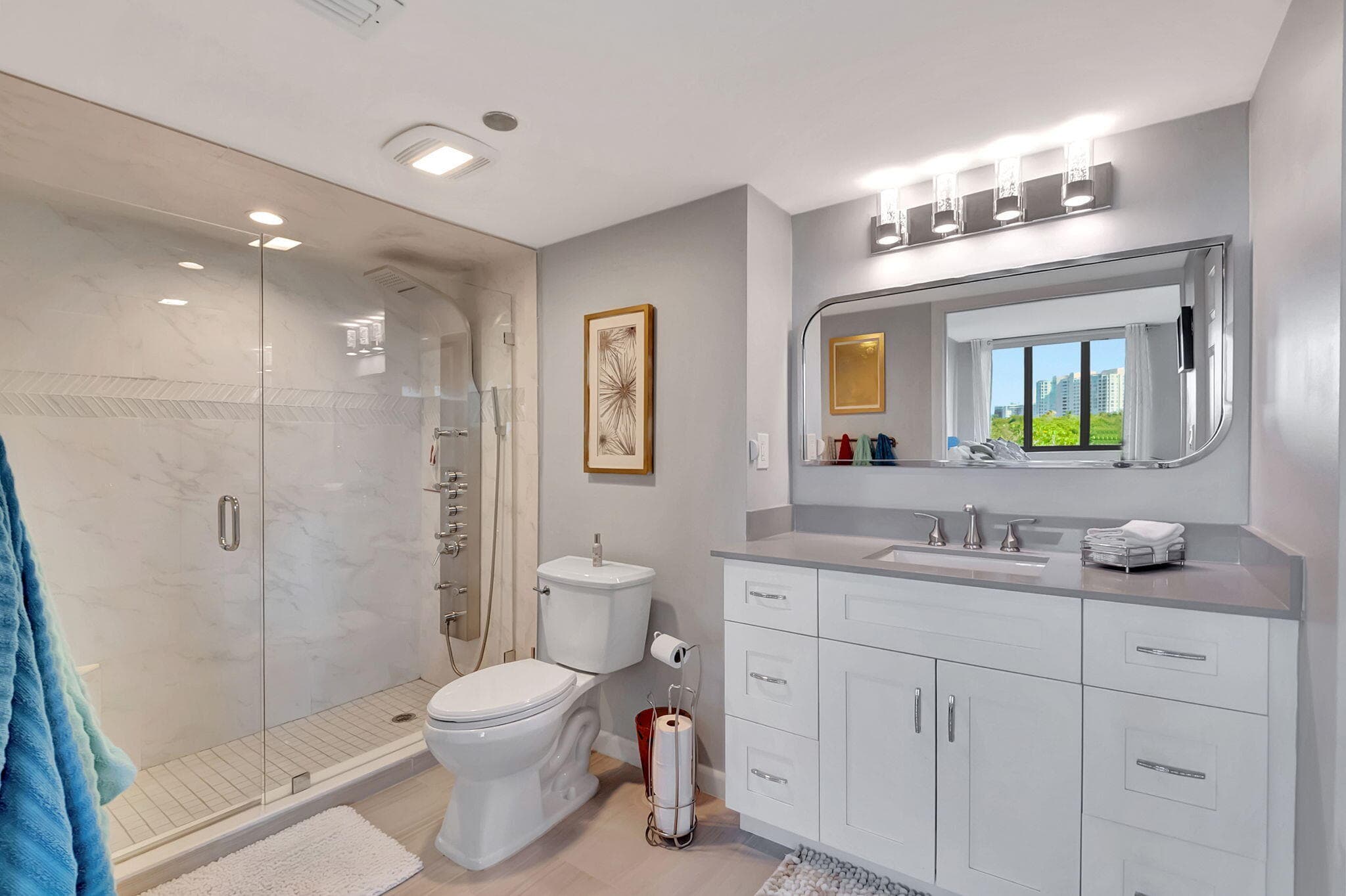 3420 S Ocean Boulevard 4n, Highland Beach, FL 33487 — photo 20 of 59