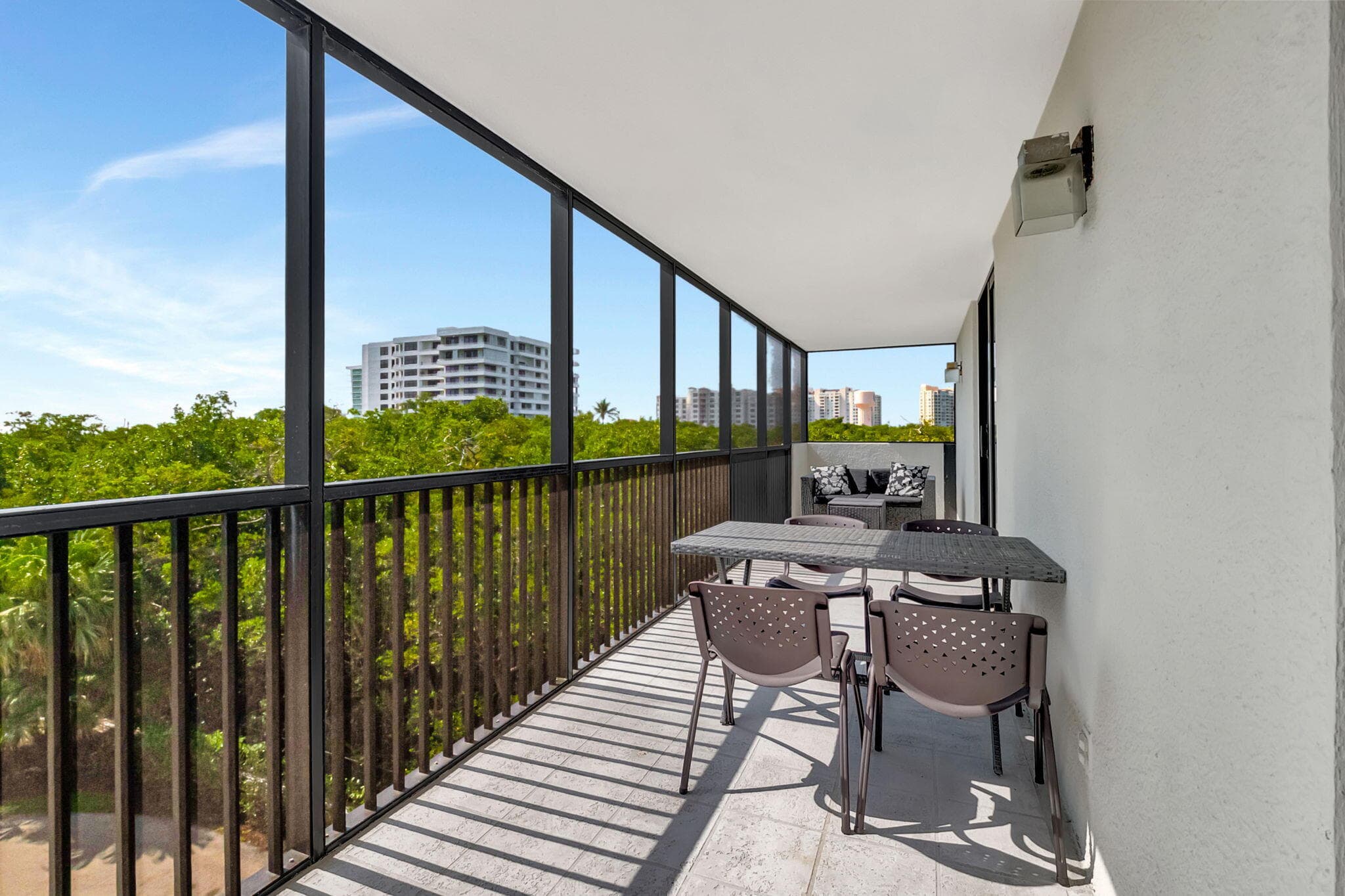 3420 S Ocean Boulevard 4n, Highland Beach, FL 33487 — photo 23 of 59