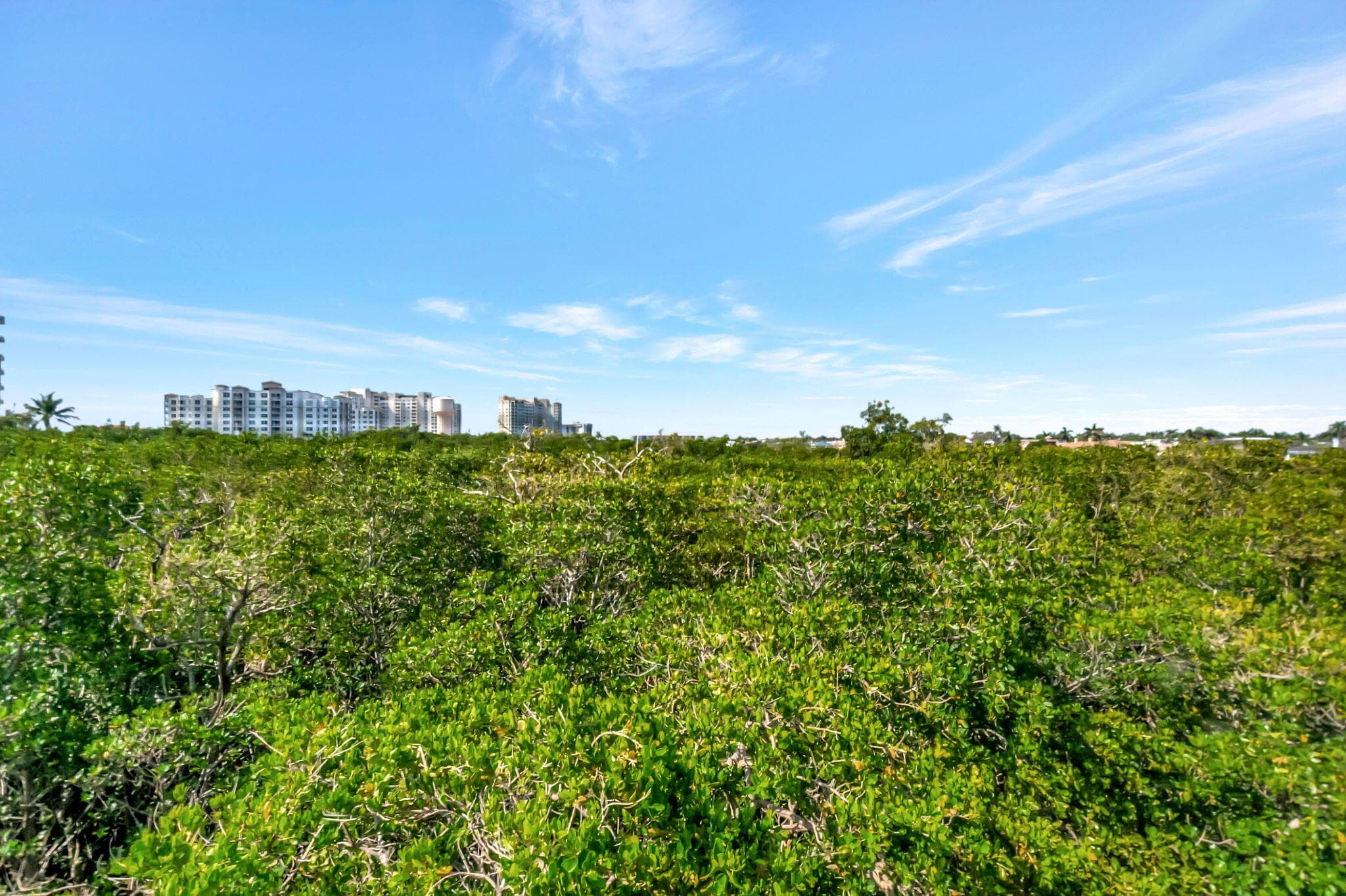 3420 S Ocean Boulevard 4n, Highland Beach, FL 33487 — photo 28 of 59