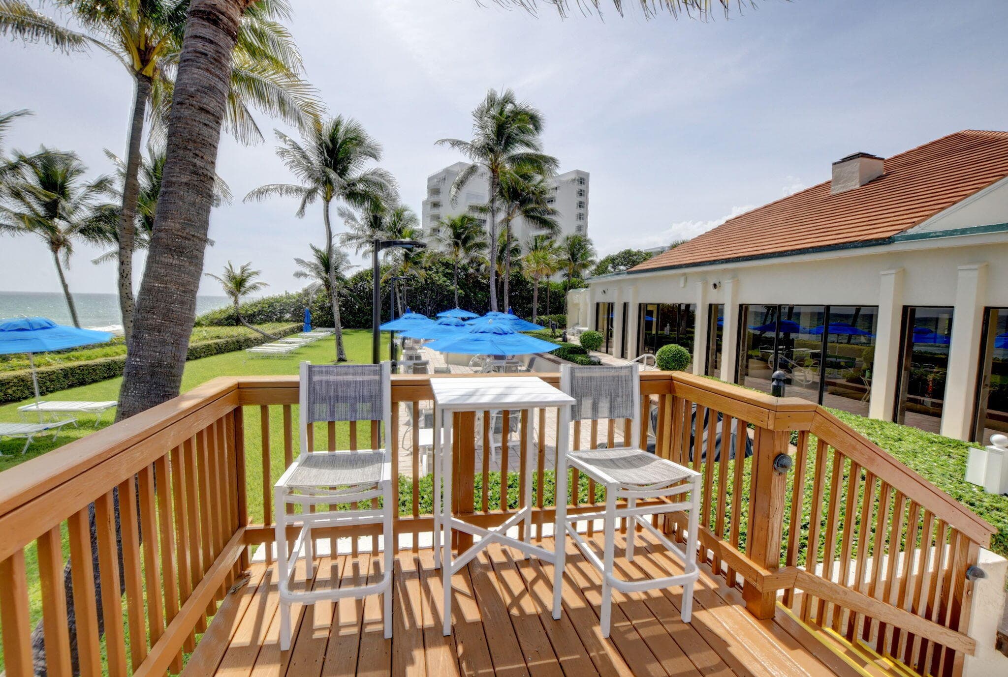 3420 S Ocean Boulevard 4n, Highland Beach, FL 33487 — photo 39 of 59