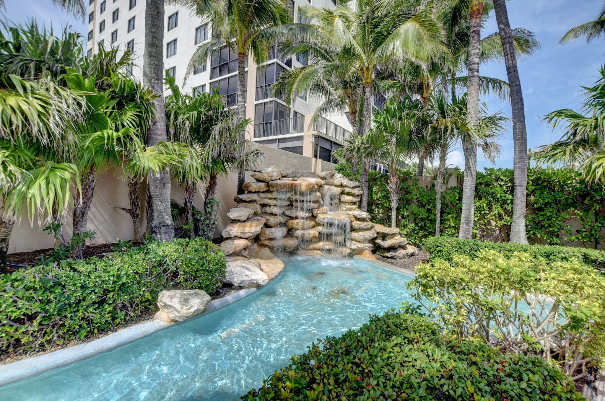 3420 S Ocean Boulevard 4n, Highland Beach, FL 33487 — photo 52 of 59