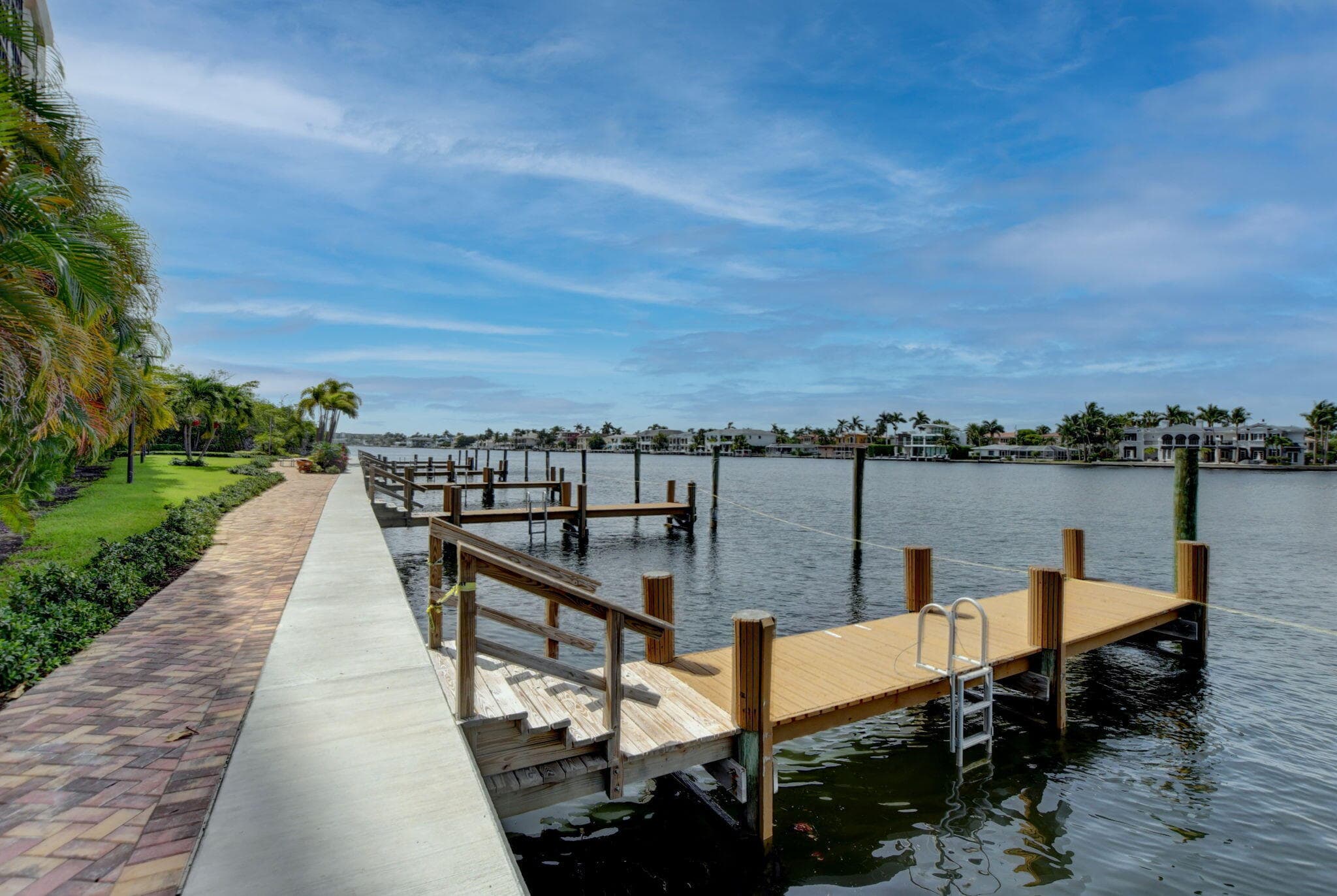 3420 S Ocean Boulevard 4n, Highland Beach, FL 33487 — photo 58 of 59