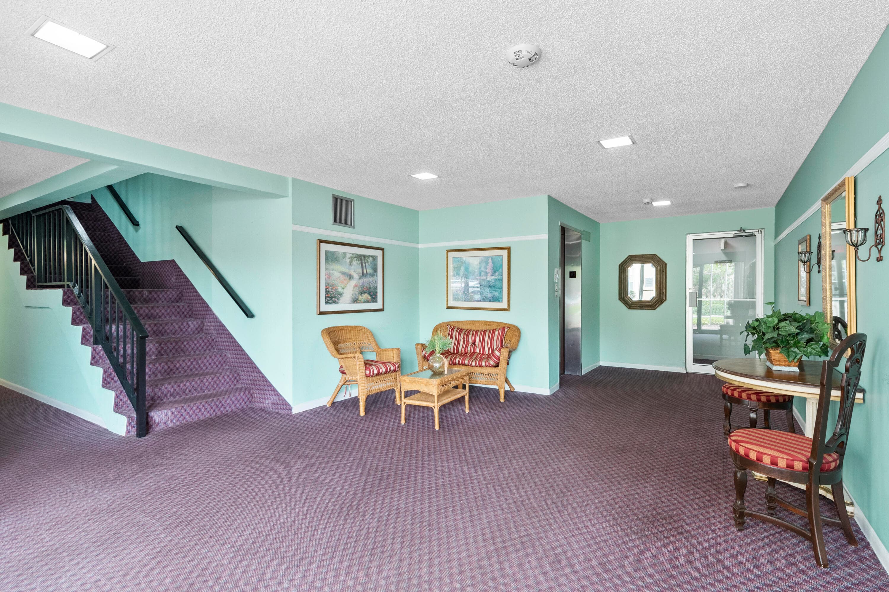5180 E Sabal Palm Boulevard 234, Tamarac, FL 33319 — photo 23 of 36