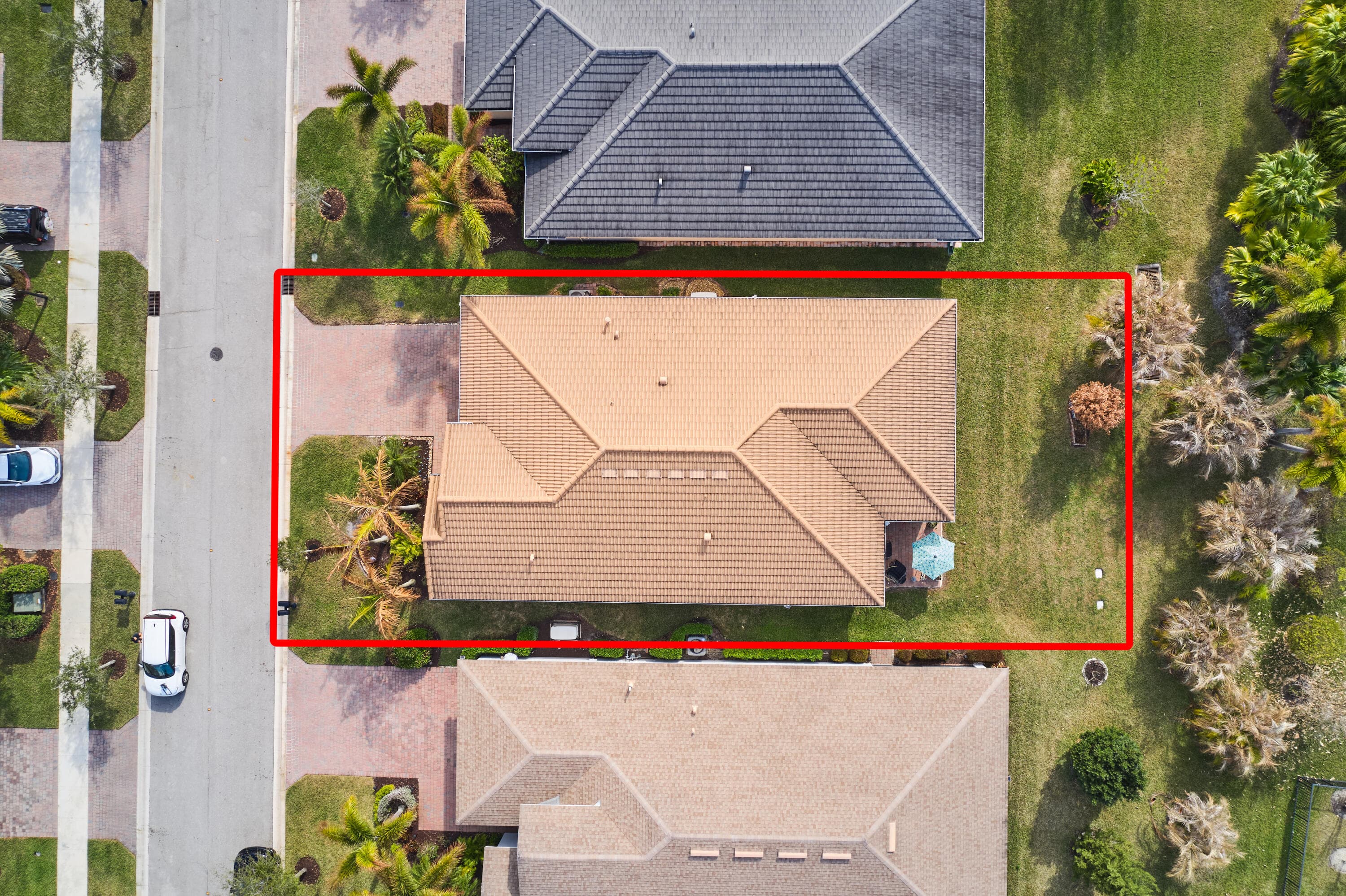 10095 SW Oak Tree Circle, Port St. Lucie, FL 34987 — photo 34 of 46