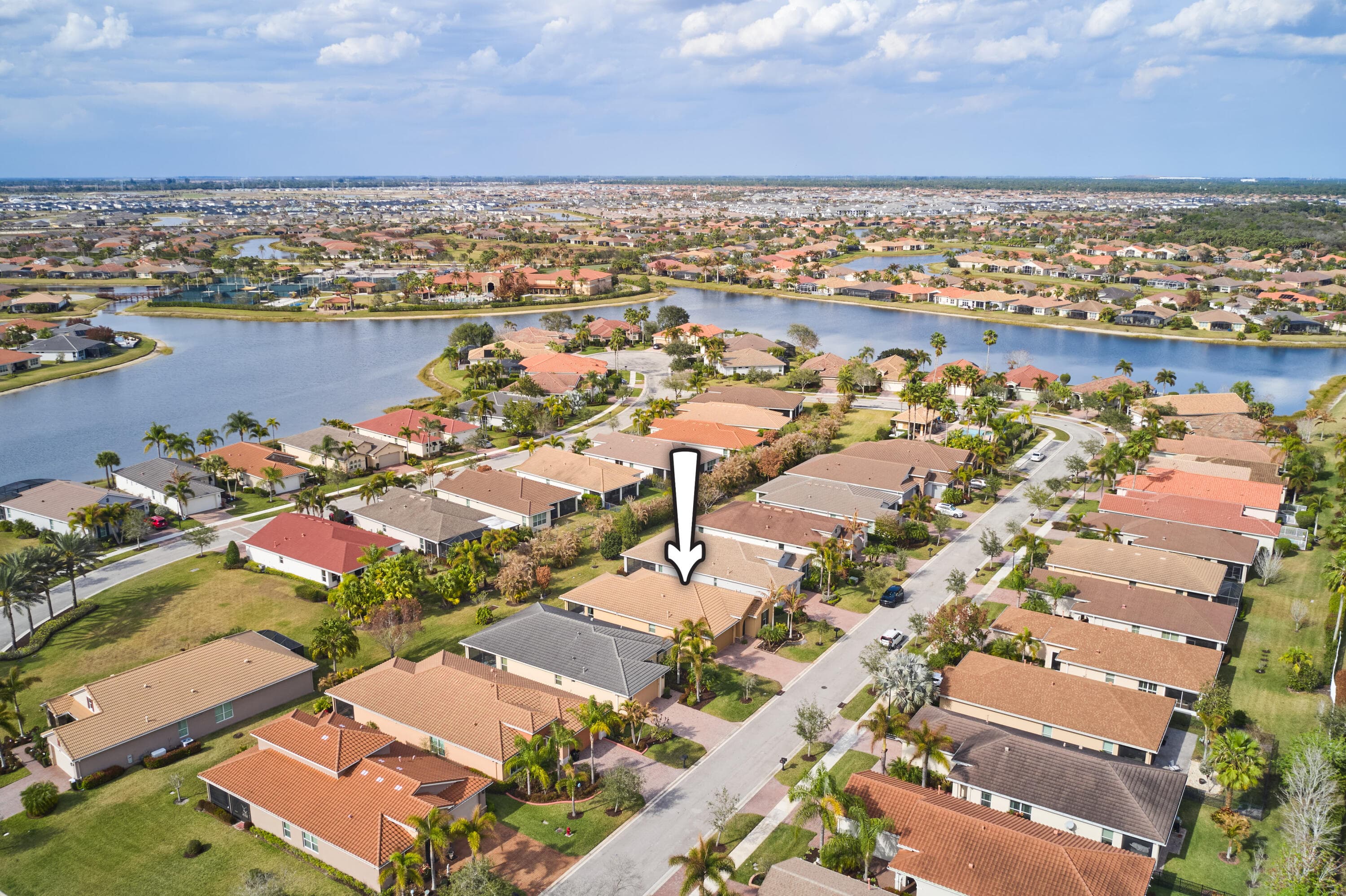 10095 SW Oak Tree Circle, Port St. Lucie, FL 34987 — photo 37 of 46