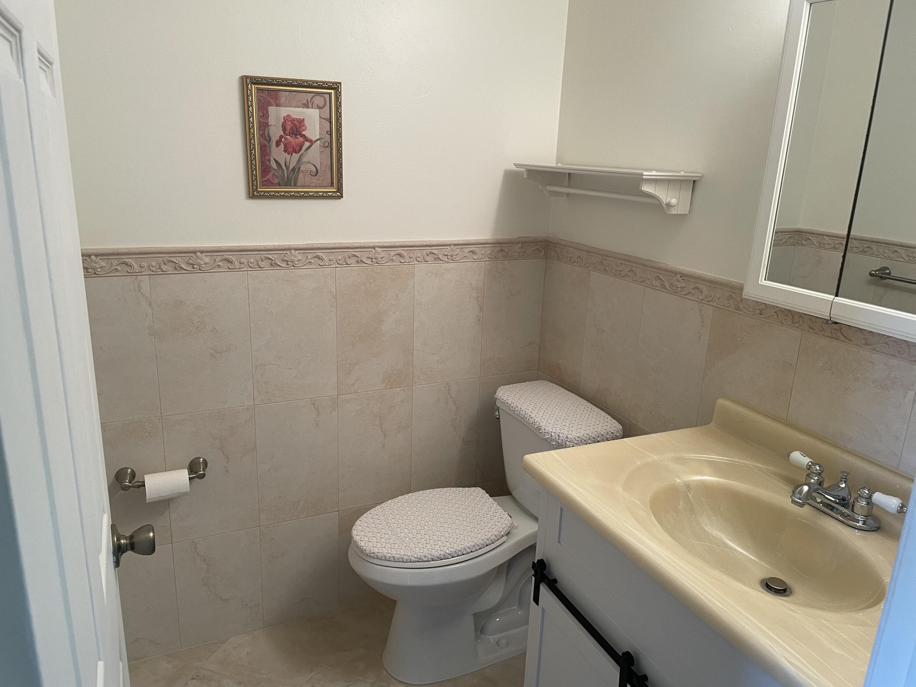 705 Lori Drive 315, Palm Springs, FL 33461 — photo 19 of 43