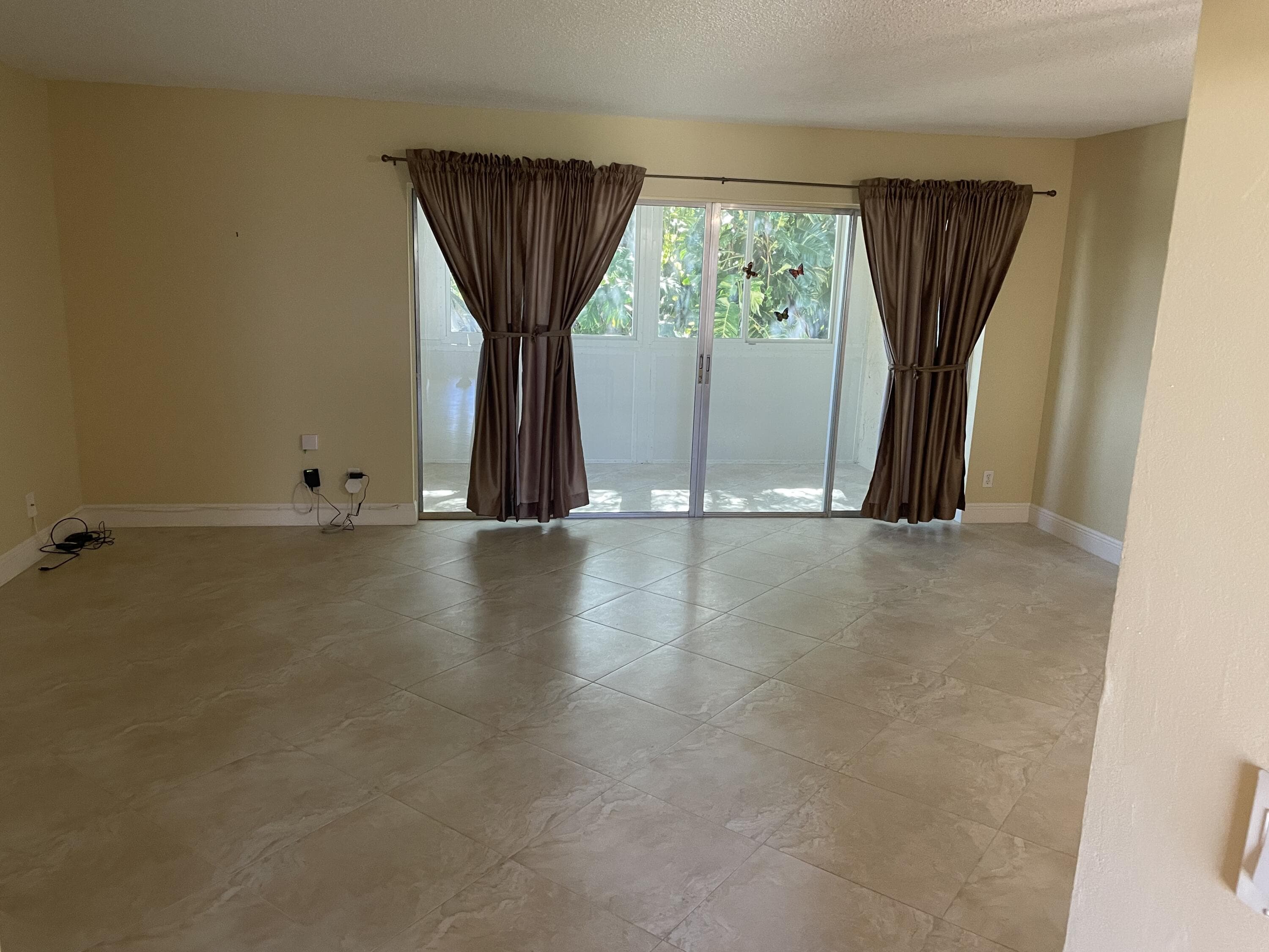 705 Lori Drive 315, Palm Springs, FL 33461 — photo 20 of 43