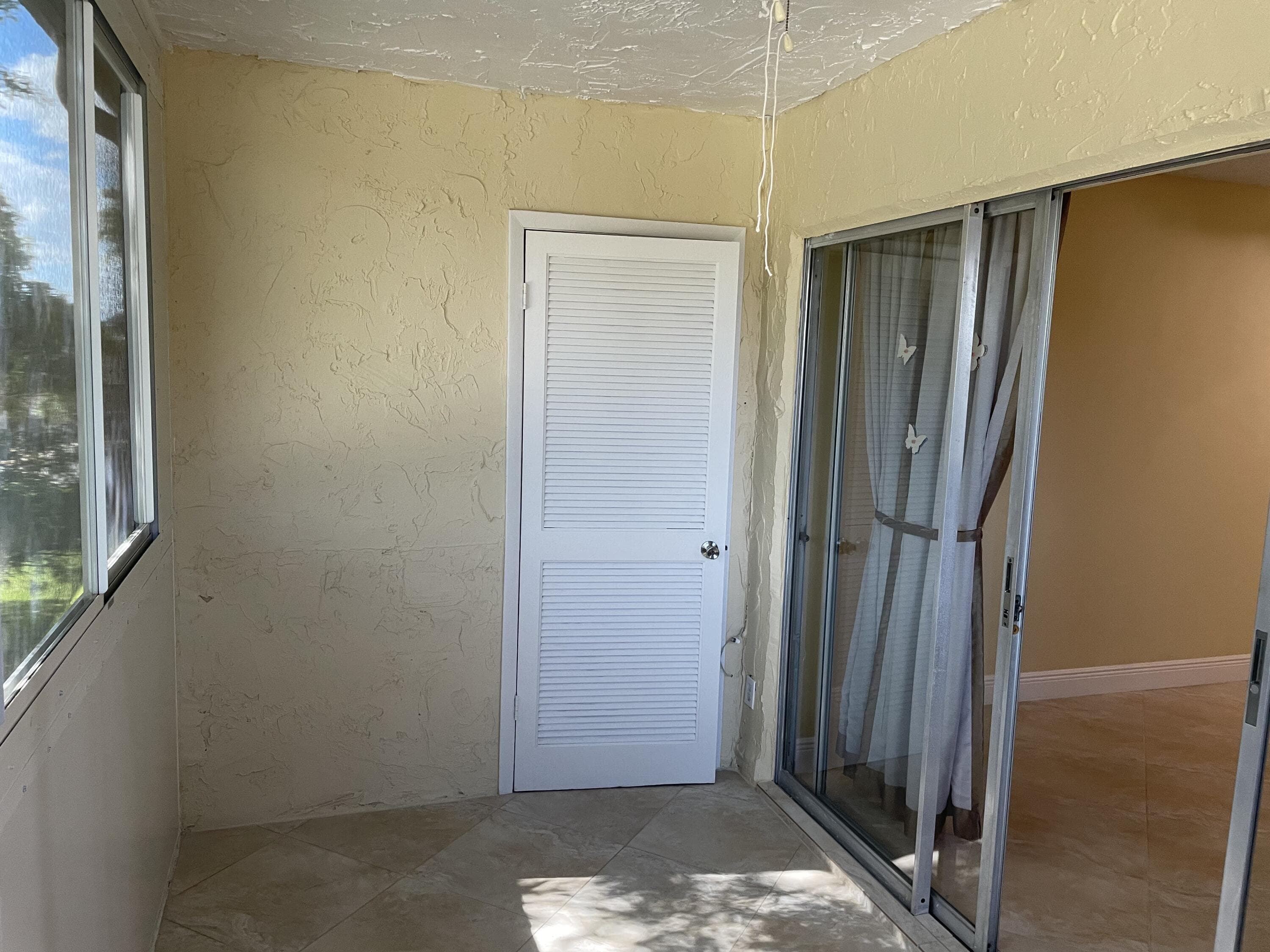 705 Lori Drive 315, Palm Springs, FL 33461 — photo 22 of 43