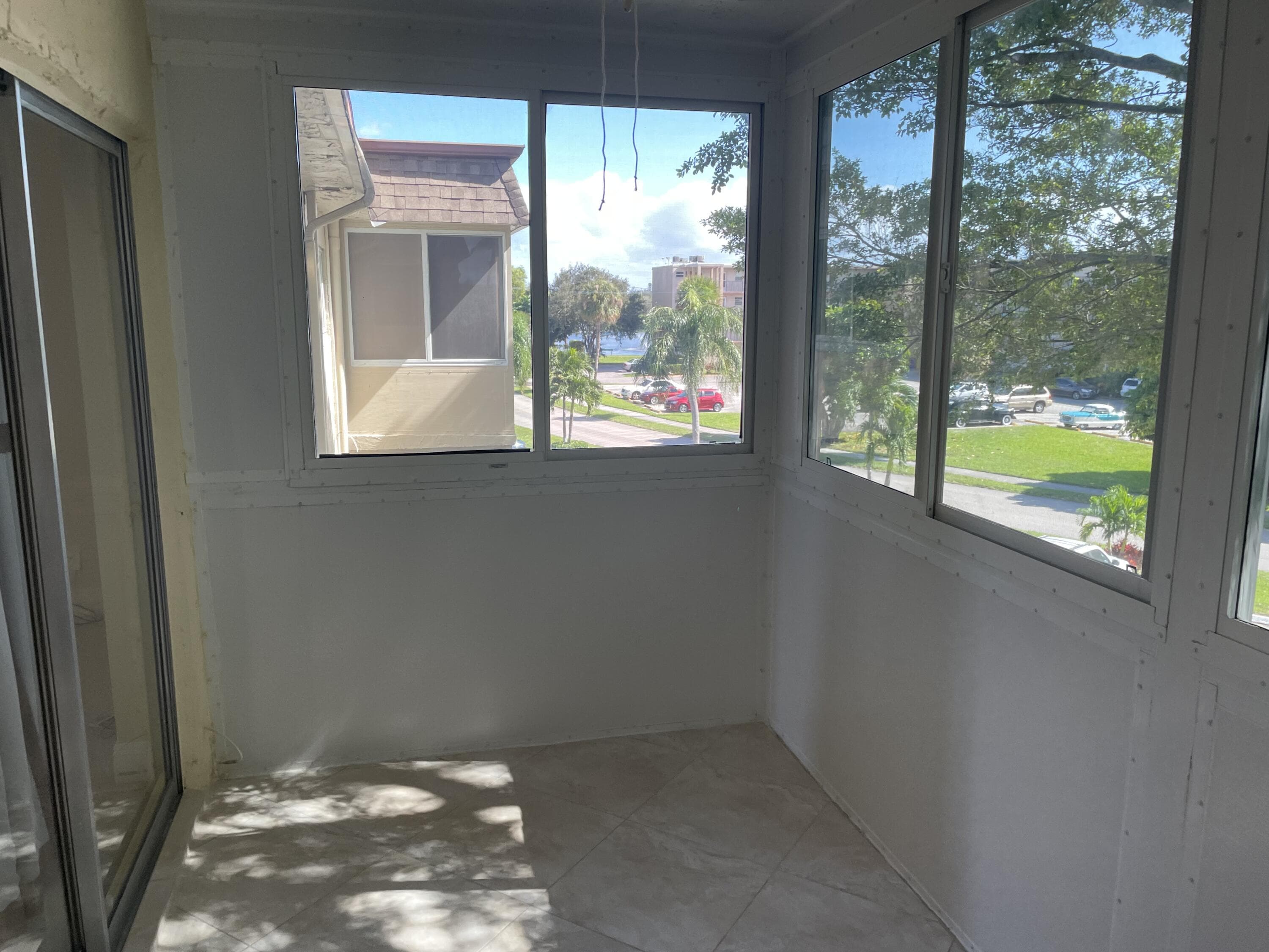 705 Lori Drive 315, Palm Springs, FL 33461 — photo 23 of 43