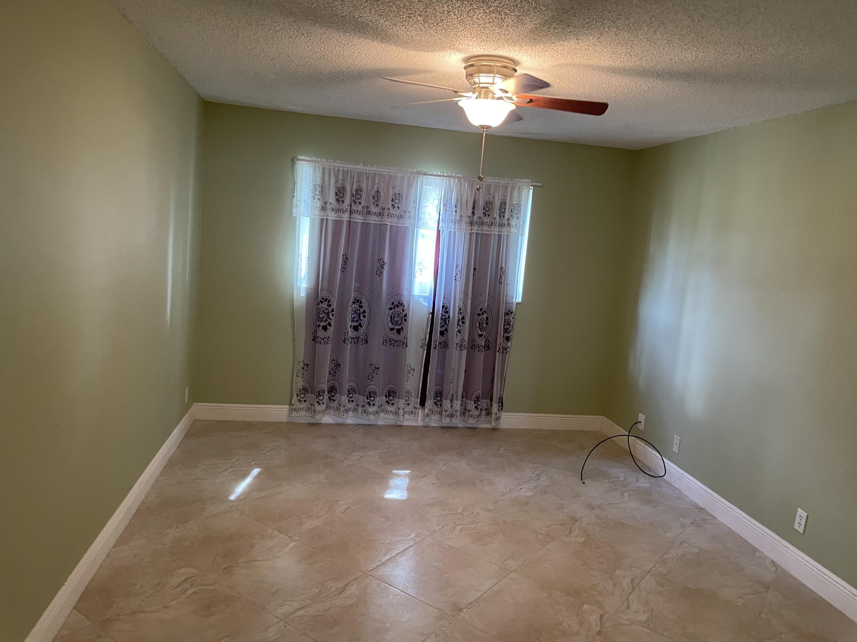 705 Lori Drive 315, Palm Springs, FL 33461 — photo 27 of 43