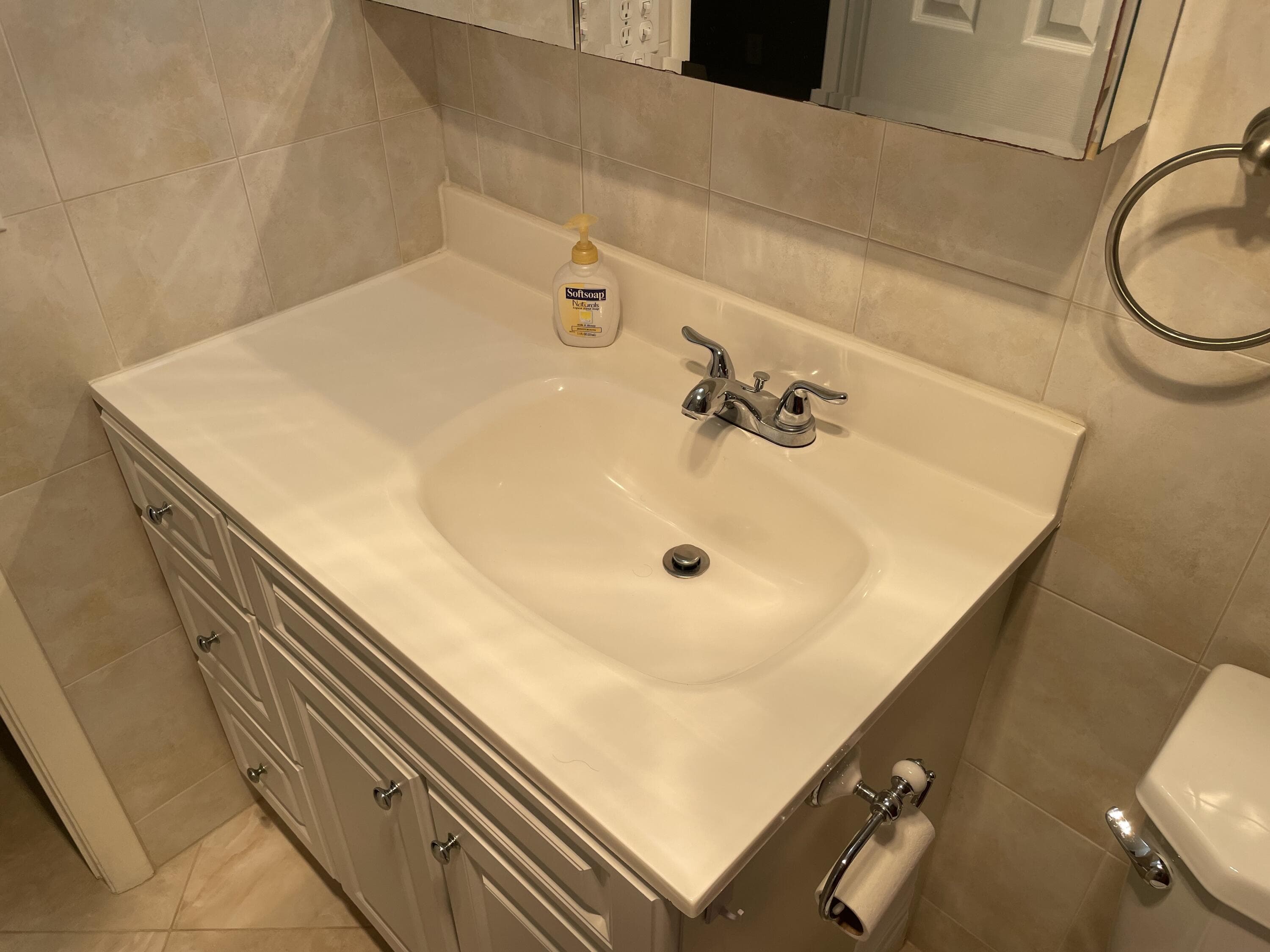 705 Lori Drive 315, Palm Springs, FL 33461 — photo 30 of 43