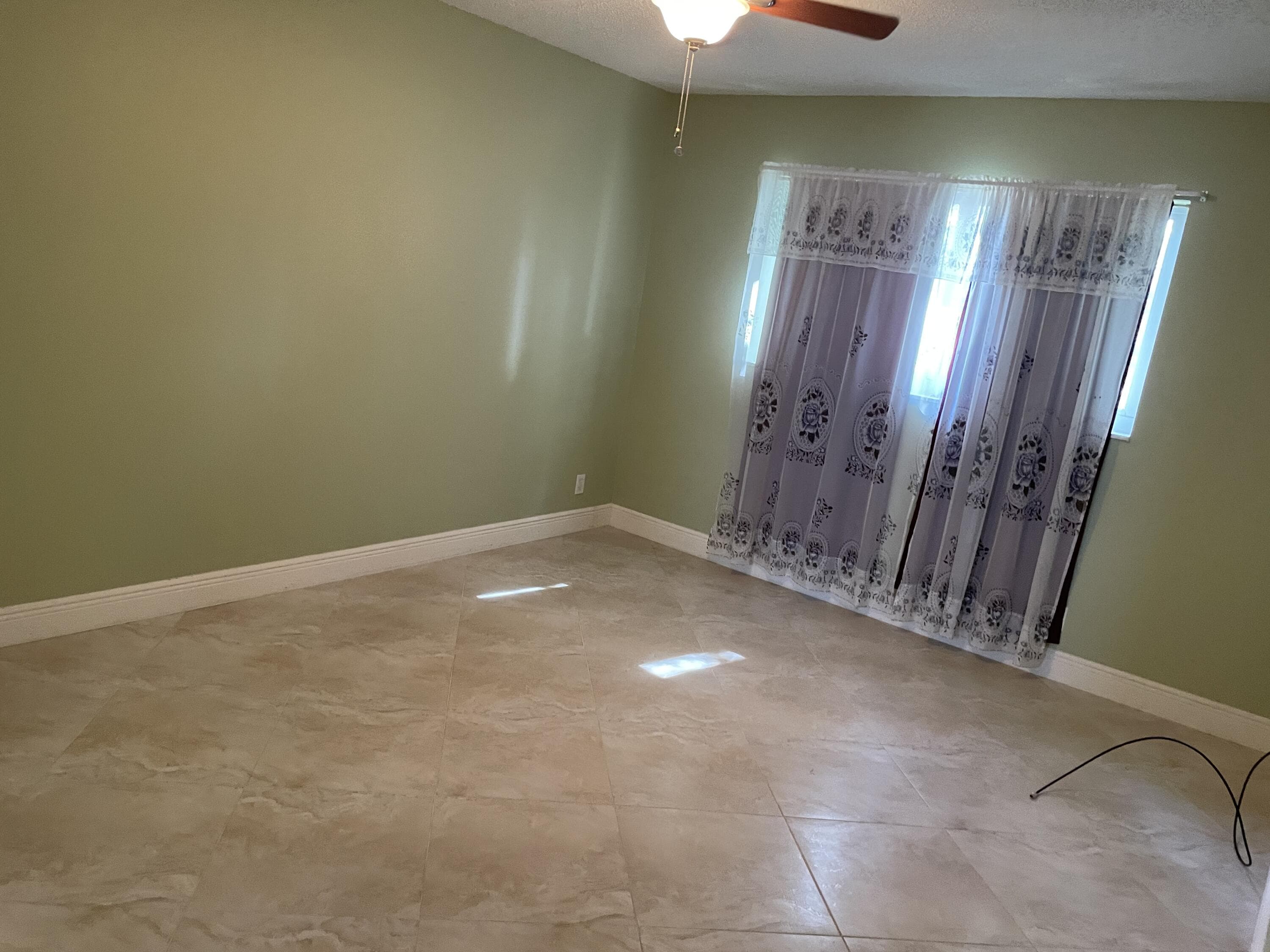 705 Lori Drive 315, Palm Springs, FL 33461 — photo 31 of 43