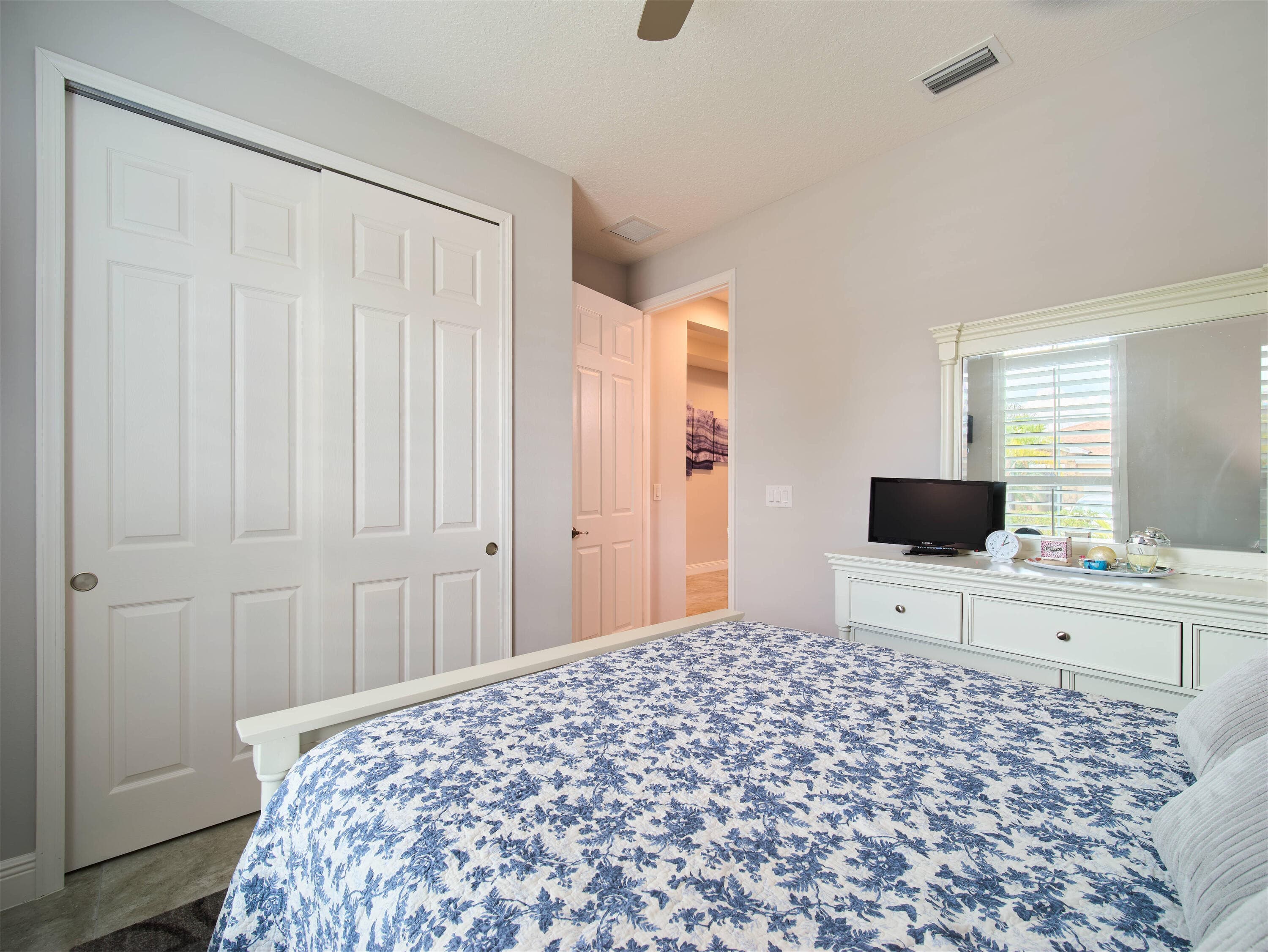 10095 SW Oak Tree Circle, Port St. Lucie, FL 34987 — photo 19 of 46