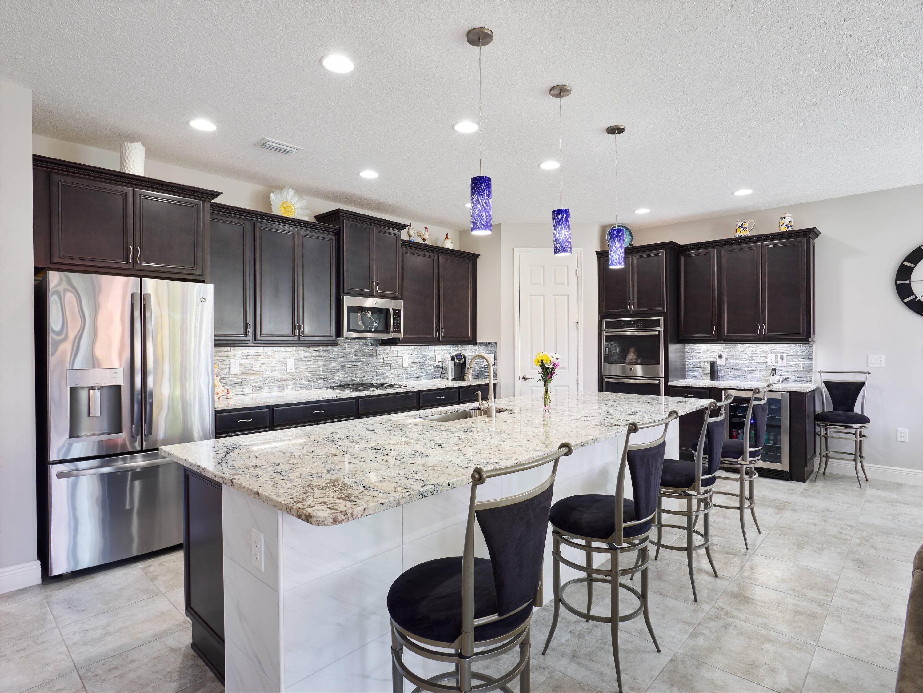 10095 SW Oak Tree Circle, Port St. Lucie, FL 34987 — photo 5 of 46