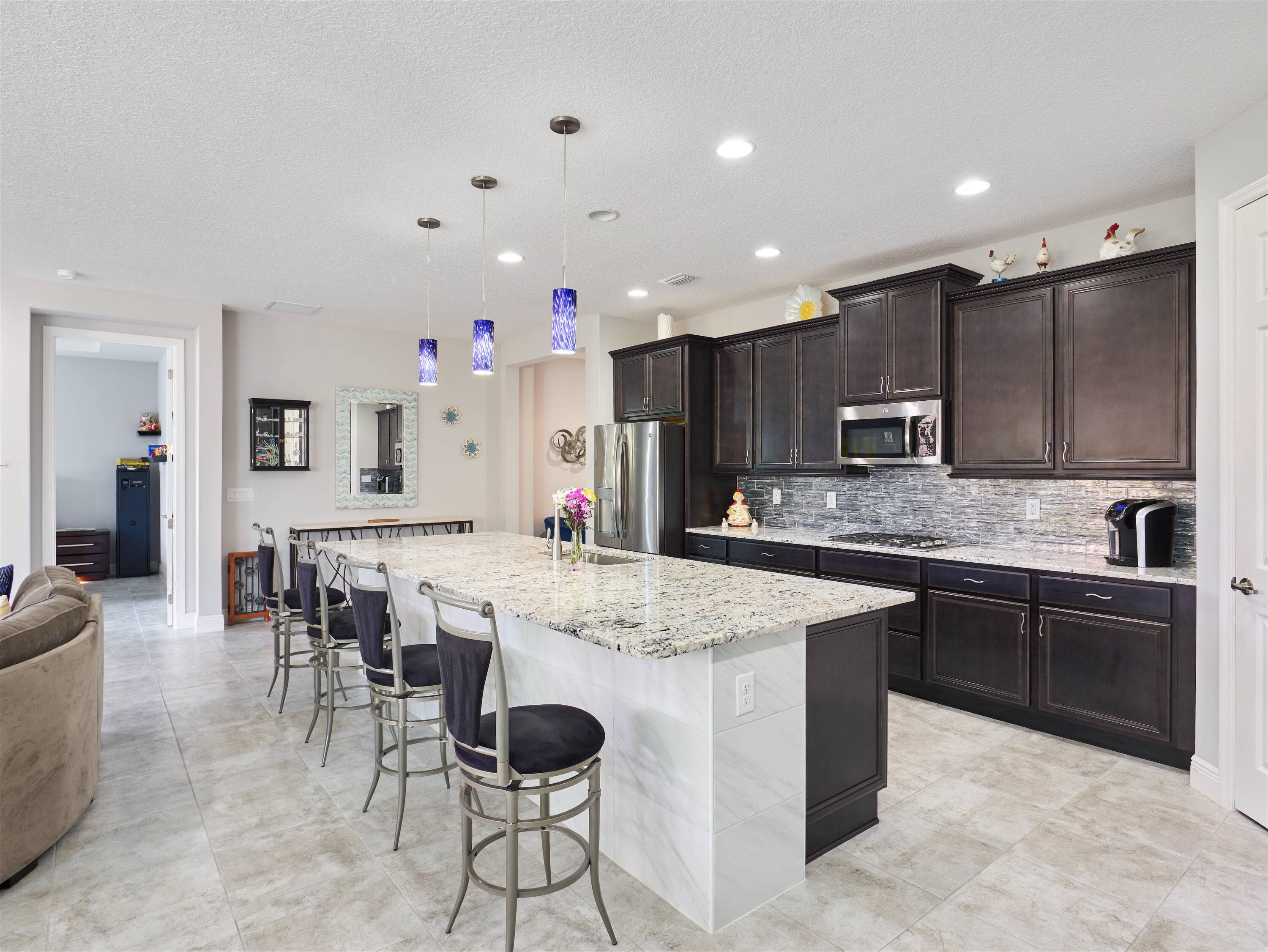 10095 SW Oak Tree Circle, Port St. Lucie, FL 34987 — photo 2 of 46
