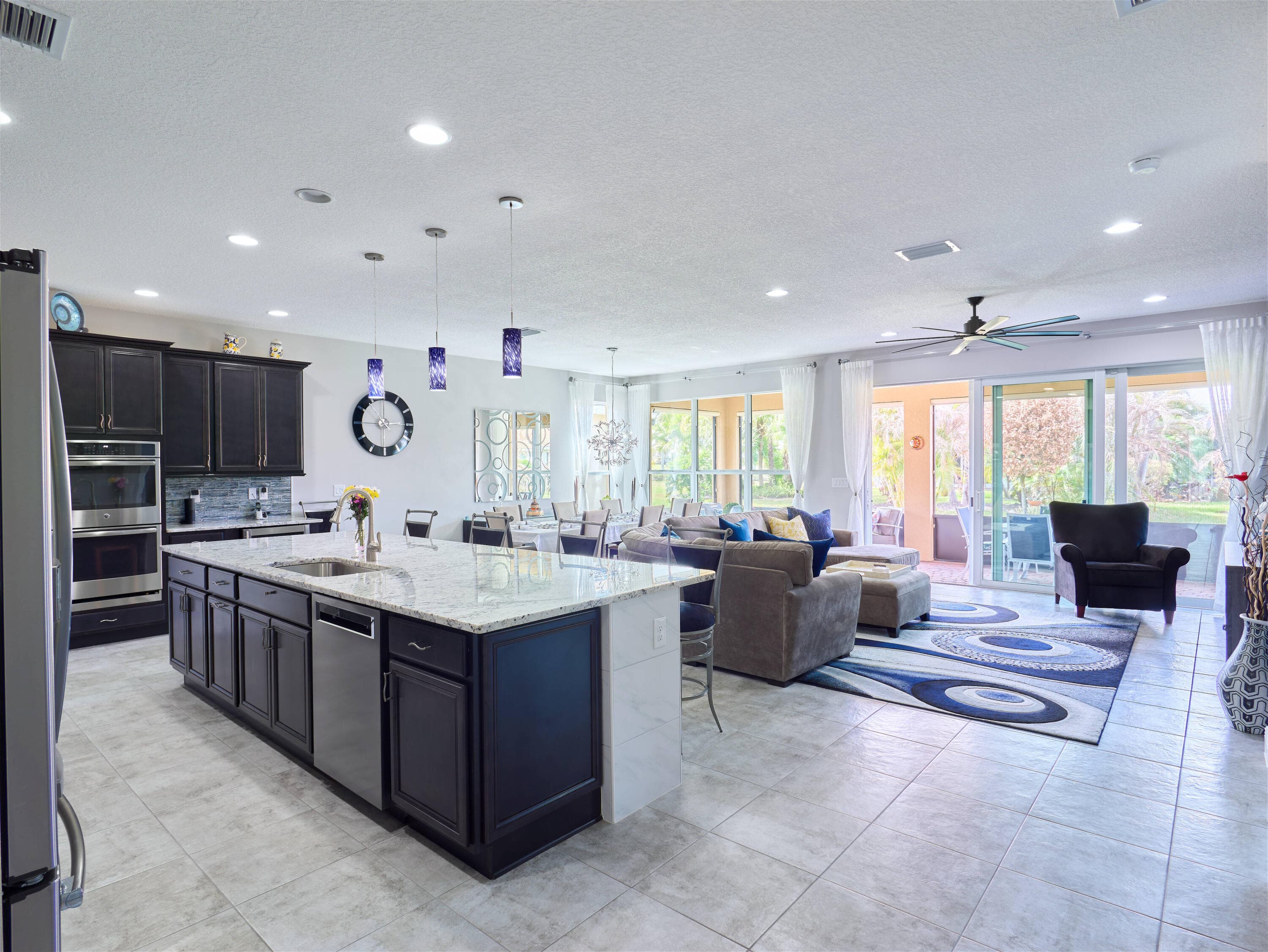 10095 SW Oak Tree Circle, Port St. Lucie, FL 34987 — photo 6 of 46