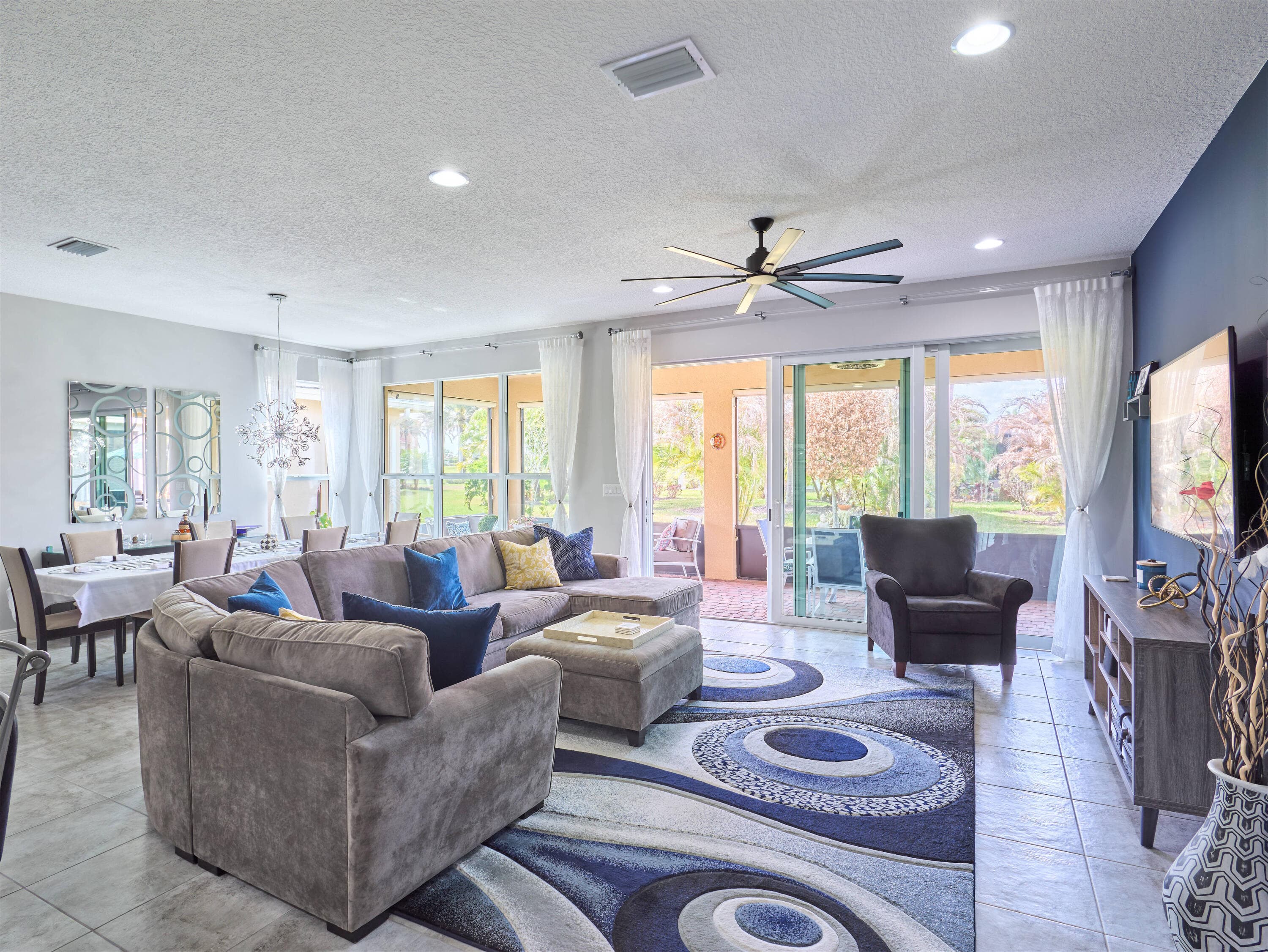 10095 SW Oak Tree Circle, Port St. Lucie, FL 34987 — photo 7 of 46