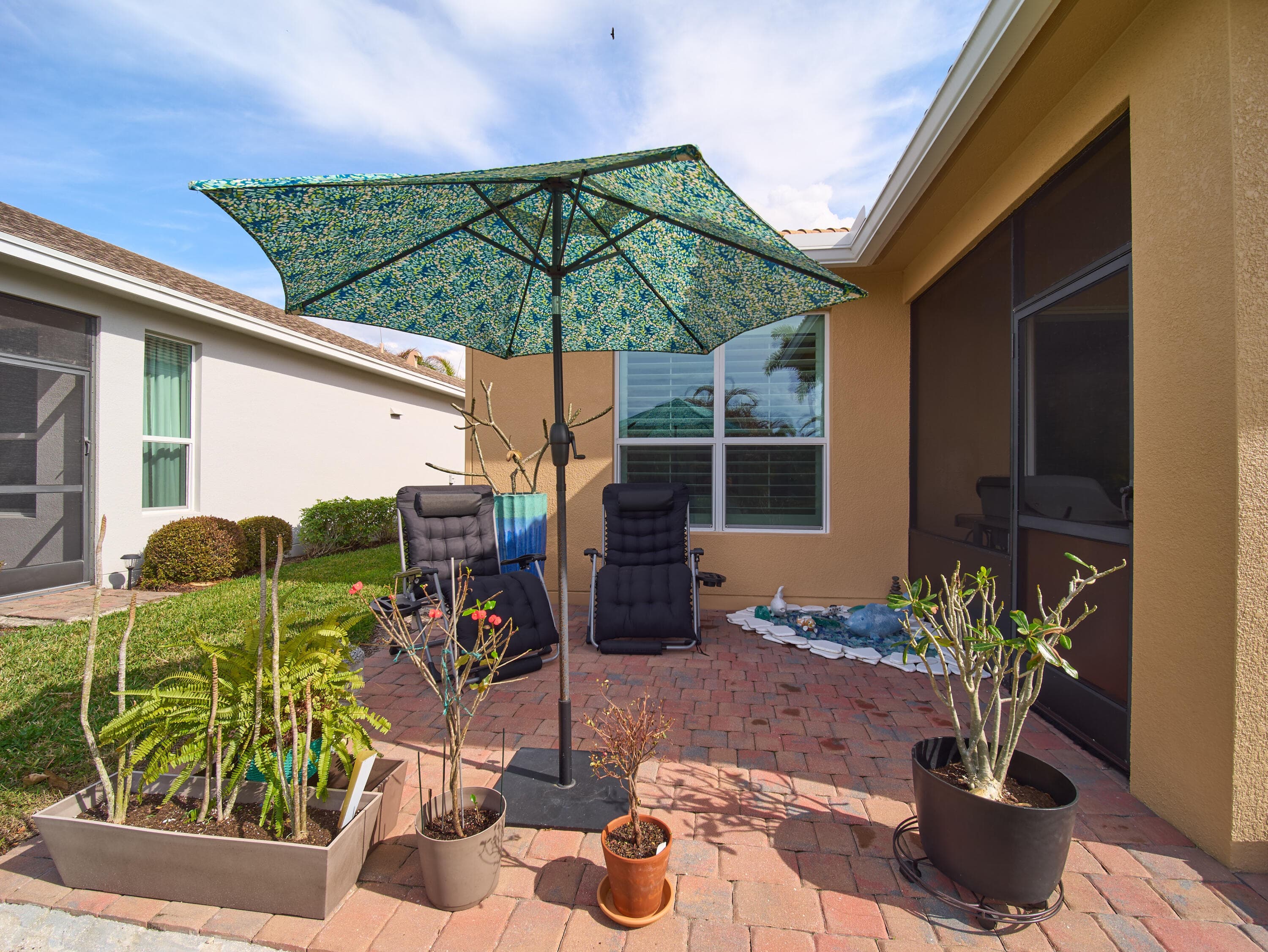 10095 SW Oak Tree Circle, Port St. Lucie, FL 34987 — photo 27 of 46