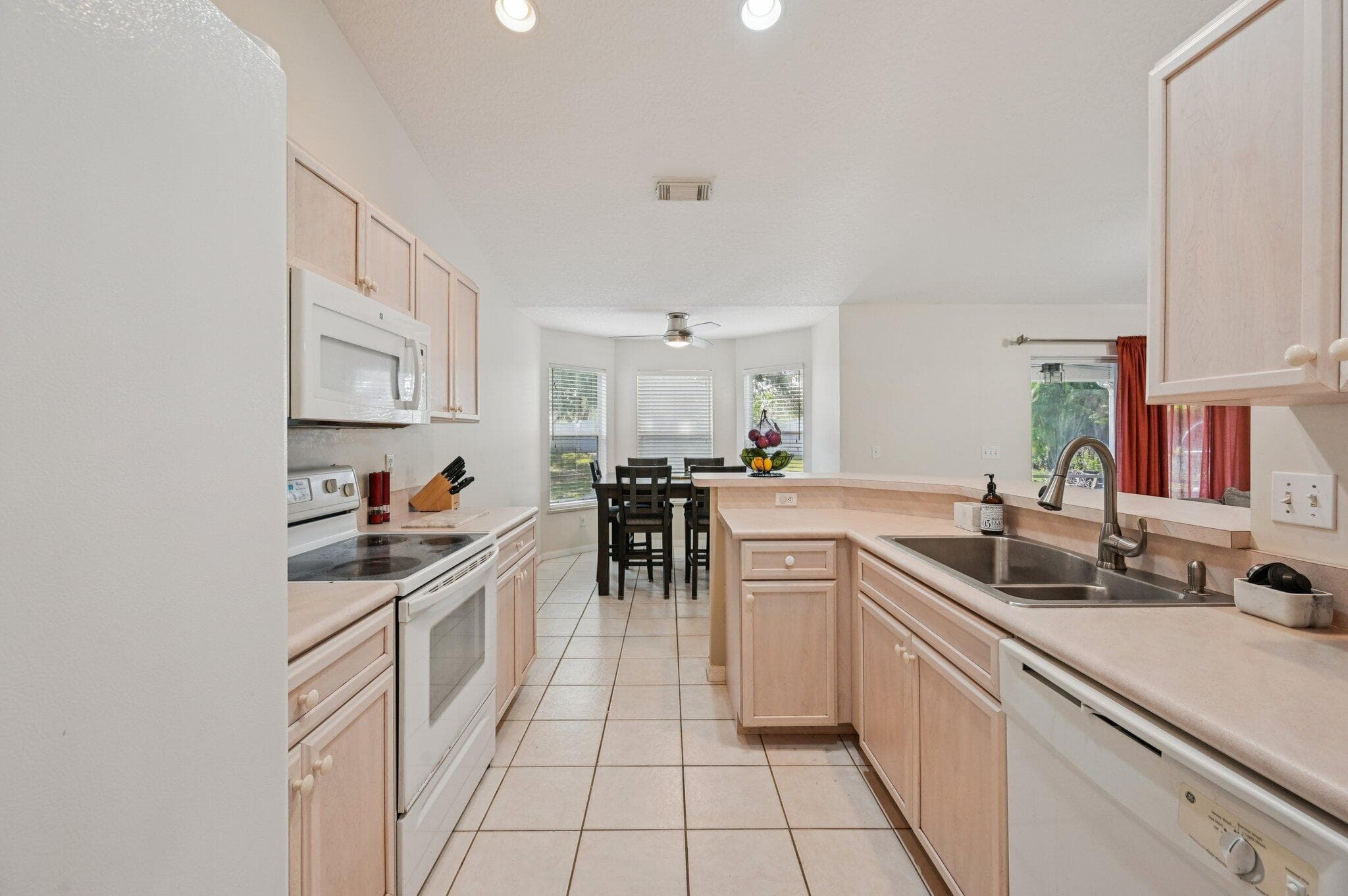 5920 NW Wolverine Road, Port St. Lucie, FL 34986 — photo 10 of 25