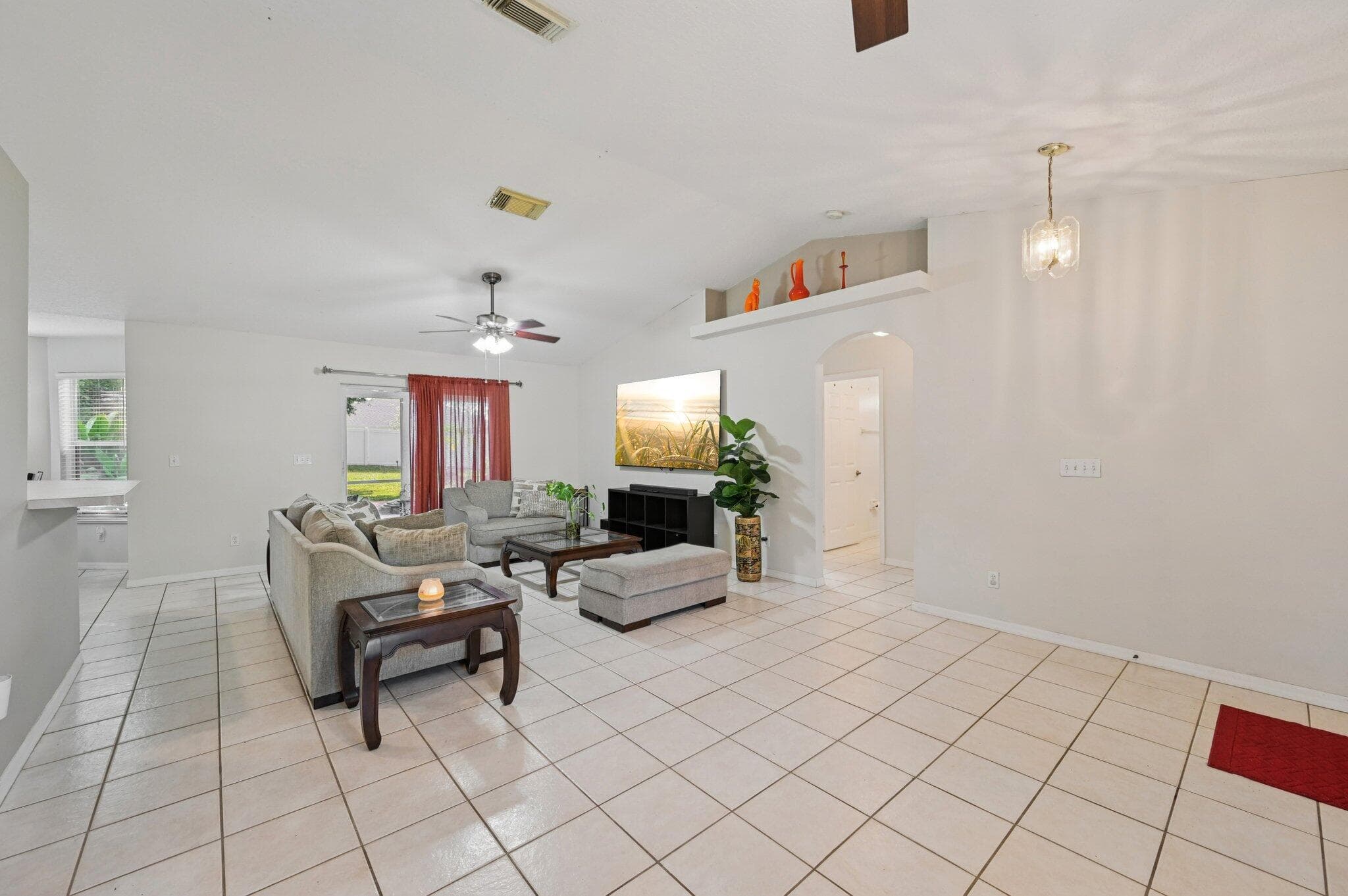 5920 NW Wolverine Road, Port St. Lucie, FL 34986 — photo 5 of 25